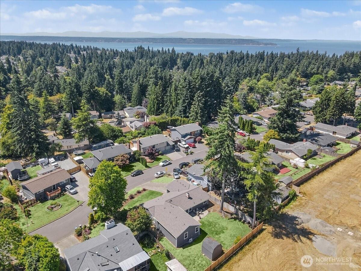 FEDERAL WAY, Washington, 98003, United States, 3 Bedrooms Bedrooms, ,3 BathroomsBathrooms,Residential,For Sale,1895483