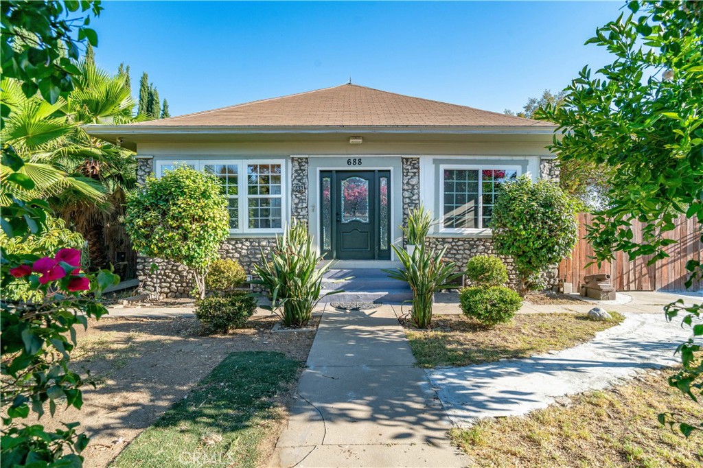 Pomona, California, 91766, United States, 4 Bedrooms Bedrooms, ,2 BathroomsBathrooms,Residential,For Sale,1899999