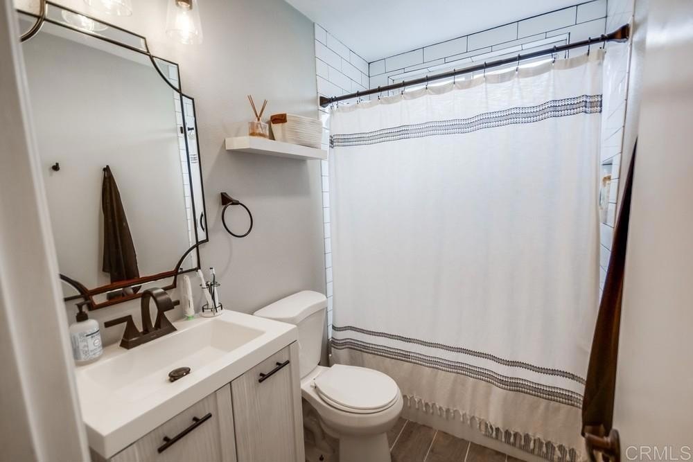 Chula Vista, California, 91911, United States, 4 Bedrooms Bedrooms, ,2 BathroomsBathrooms,Residential,For Sale,1787488