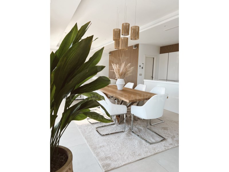 Alicante, J?vea / X?bia, Partida Comunes-Adsubia, Jávea / Xàbia, Comunidad Valenciana, ES, 4 Bedrooms Bedrooms, ,4 BathroomsBathrooms,Residential,For Sale,Alicante, J?vea / X?bia, Partida Comunes-Adsubia, ,1449117