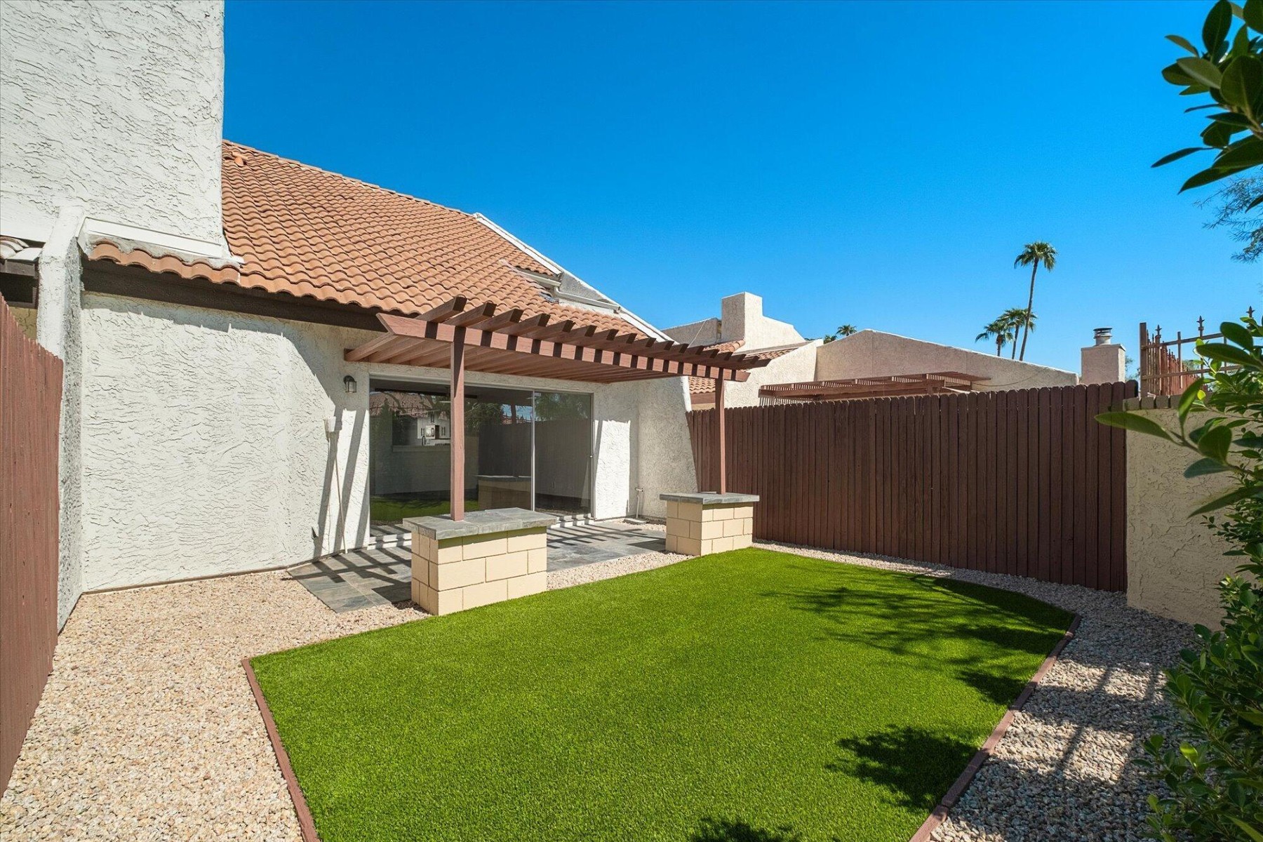  2021 E Solana Drive¦Tempe, AZ - 物件實景