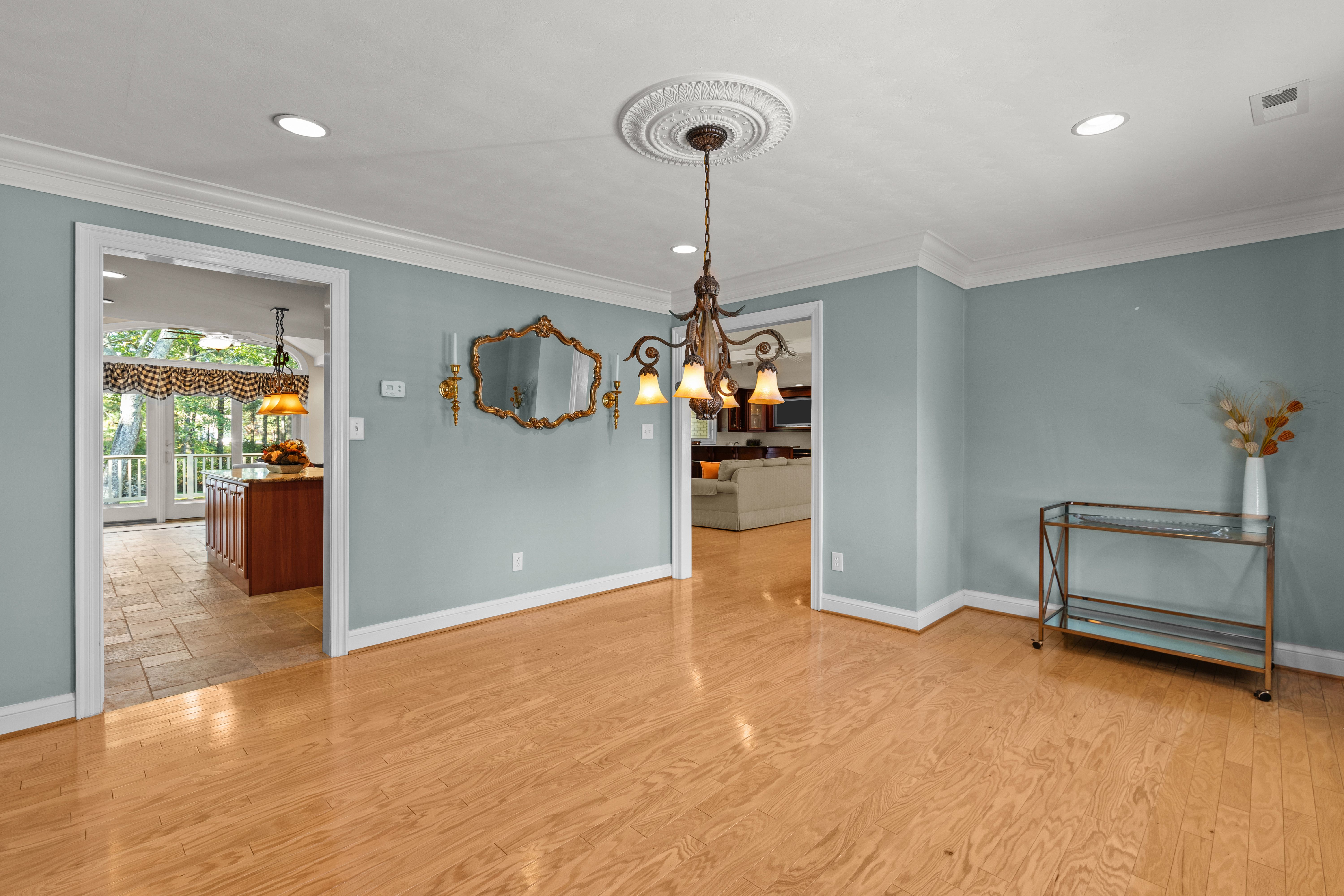  1000 Truitt Court, Virginia Beach, VA 23454 - 物件實景