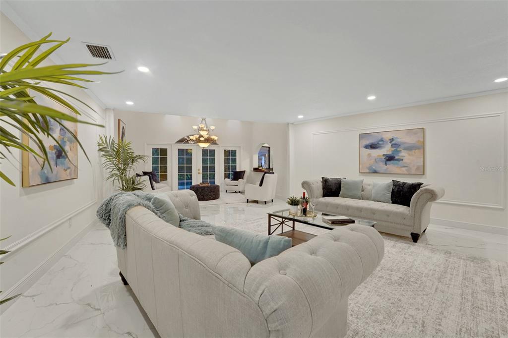 Longwood, Florida, 32779, United States, 4 Bedrooms Bedrooms, ,4 BathroomsBathrooms,Residential,For Sale,2002906