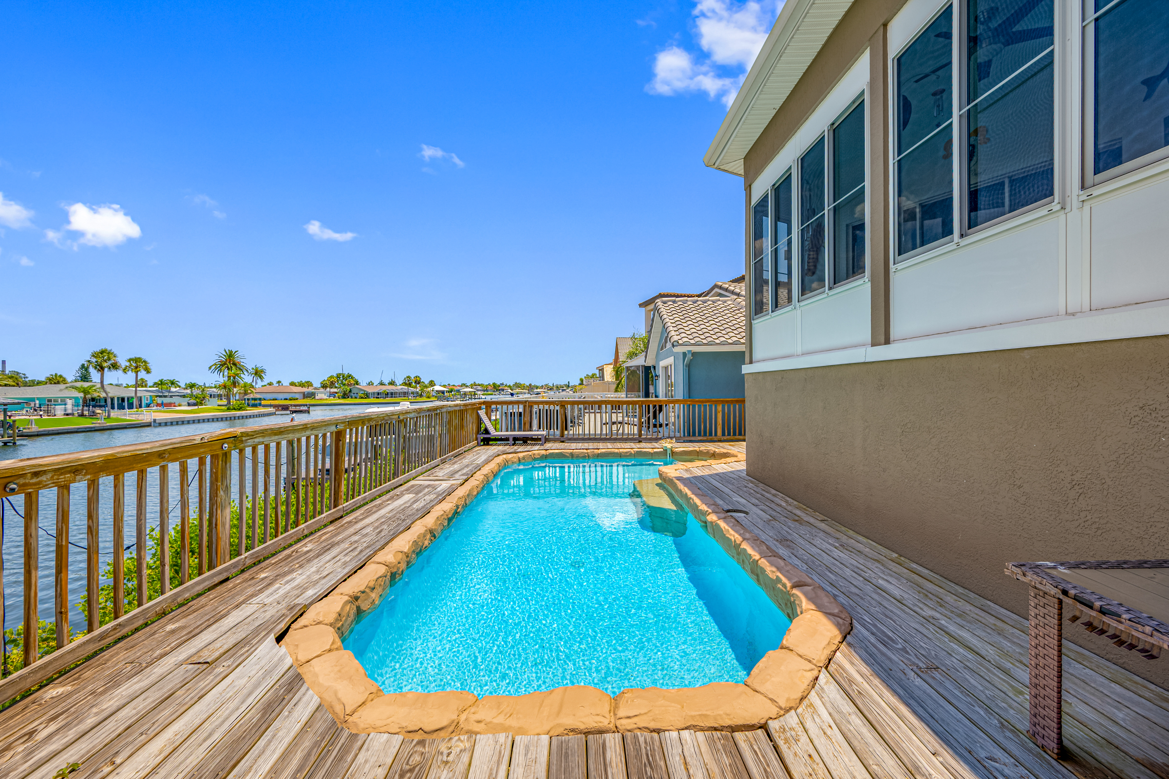 Apollo Beach, Florida, 33572, United States, 5 Bedrooms Bedrooms, ,7 BathroomsBathrooms,Residential,For Sale,1975807