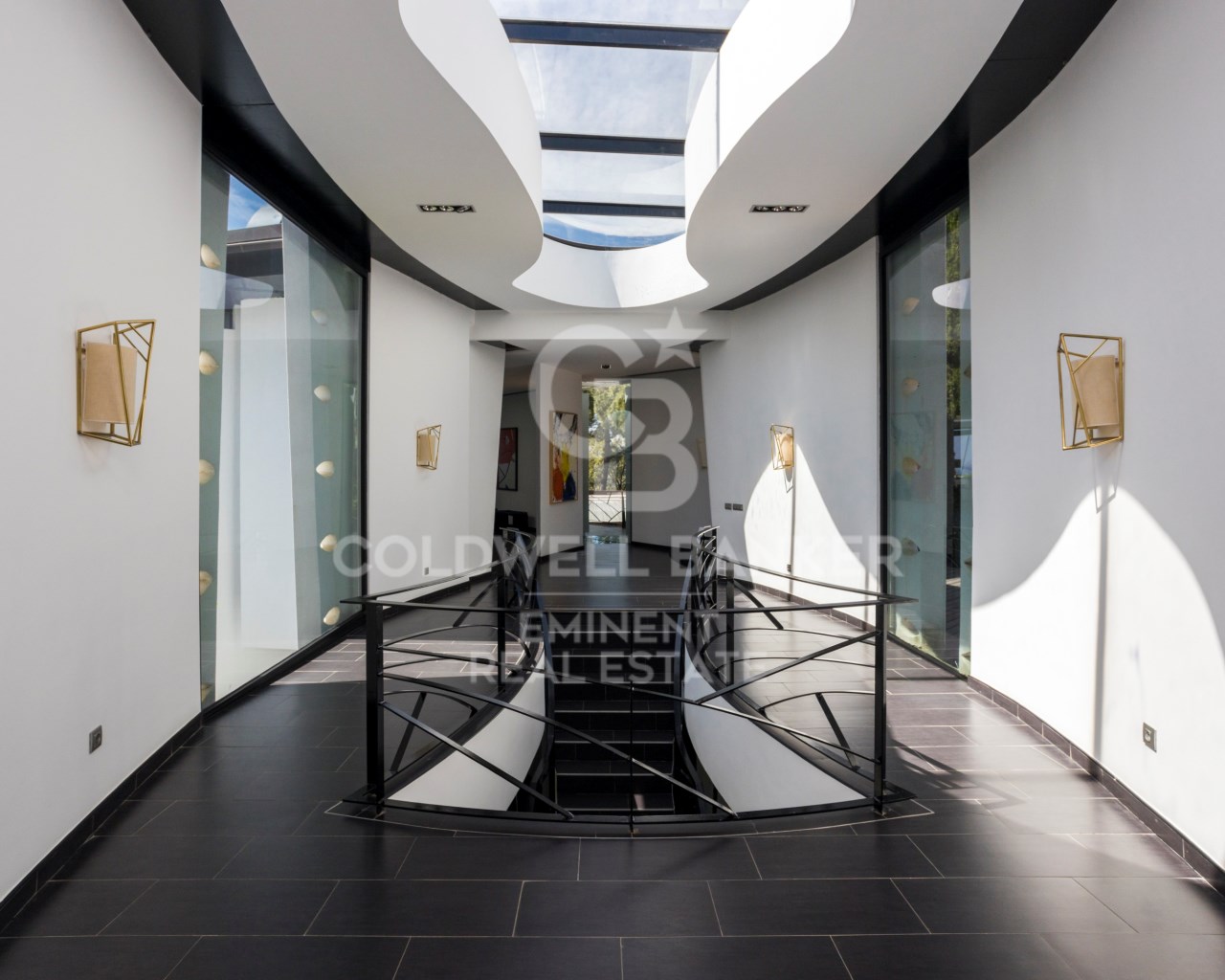 Avenida Roca La Nao Barcelona, Sant Andreu de Llav, Sant Andreu de Llavaneres, Catalonia, 08392, ES, 7 Bedrooms Bedrooms, ,7 BathroomsBathrooms,Residential,For Sale,Avenida Roca La Nao Barcelona, Sant Andreu de Llav,1619096
