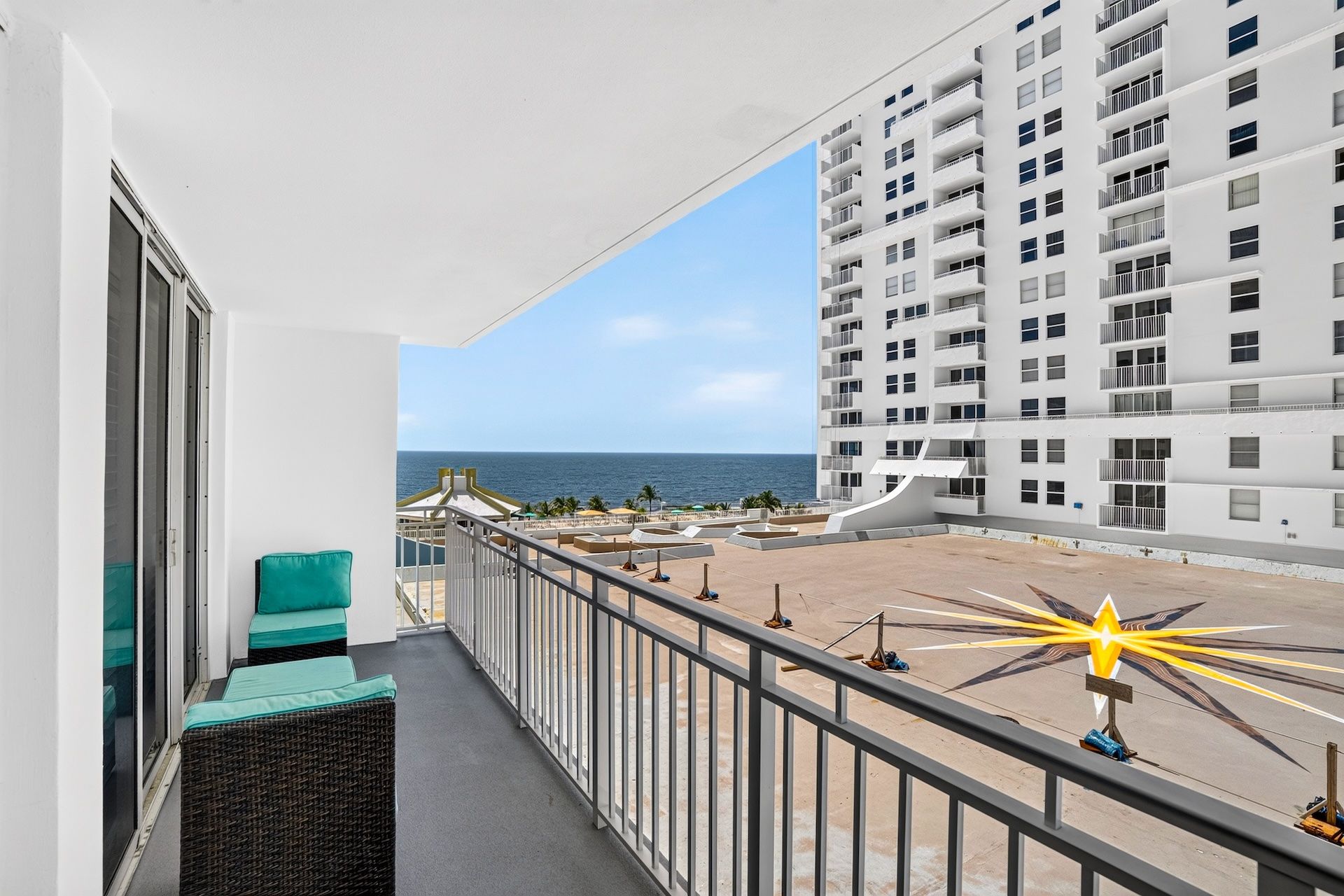  101 Briny Avenue, Pompano Beach, FL, 33062 - 物件實景