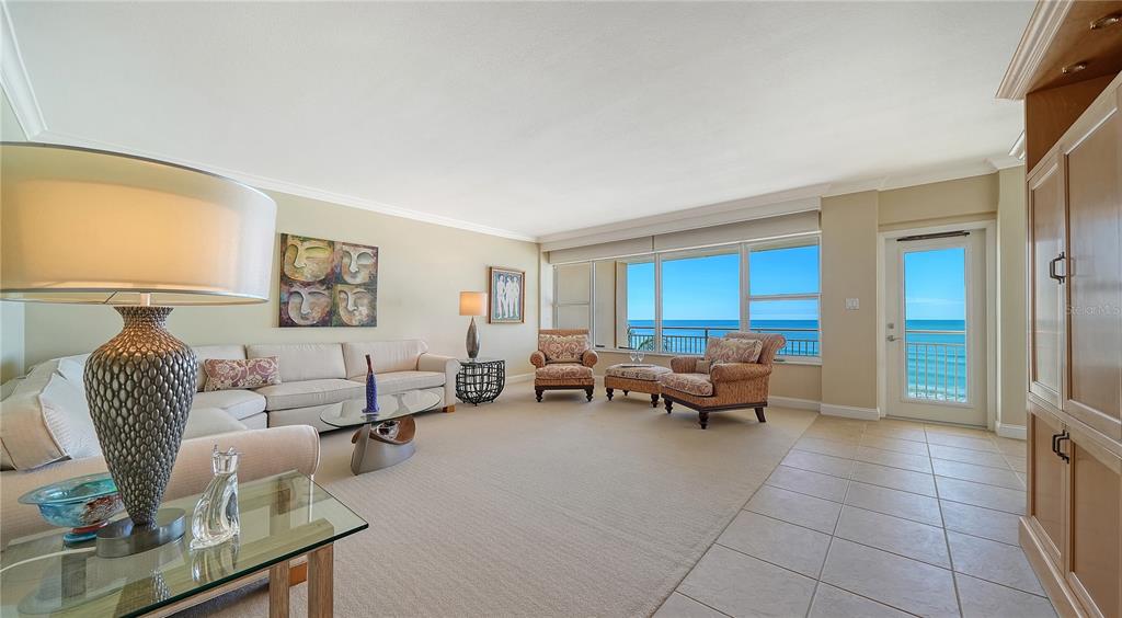 Longboat Key, Florida, 34228, United States, 2 Bedrooms Bedrooms, ,2 BathroomsBathrooms,Residential,For Sale,1987761