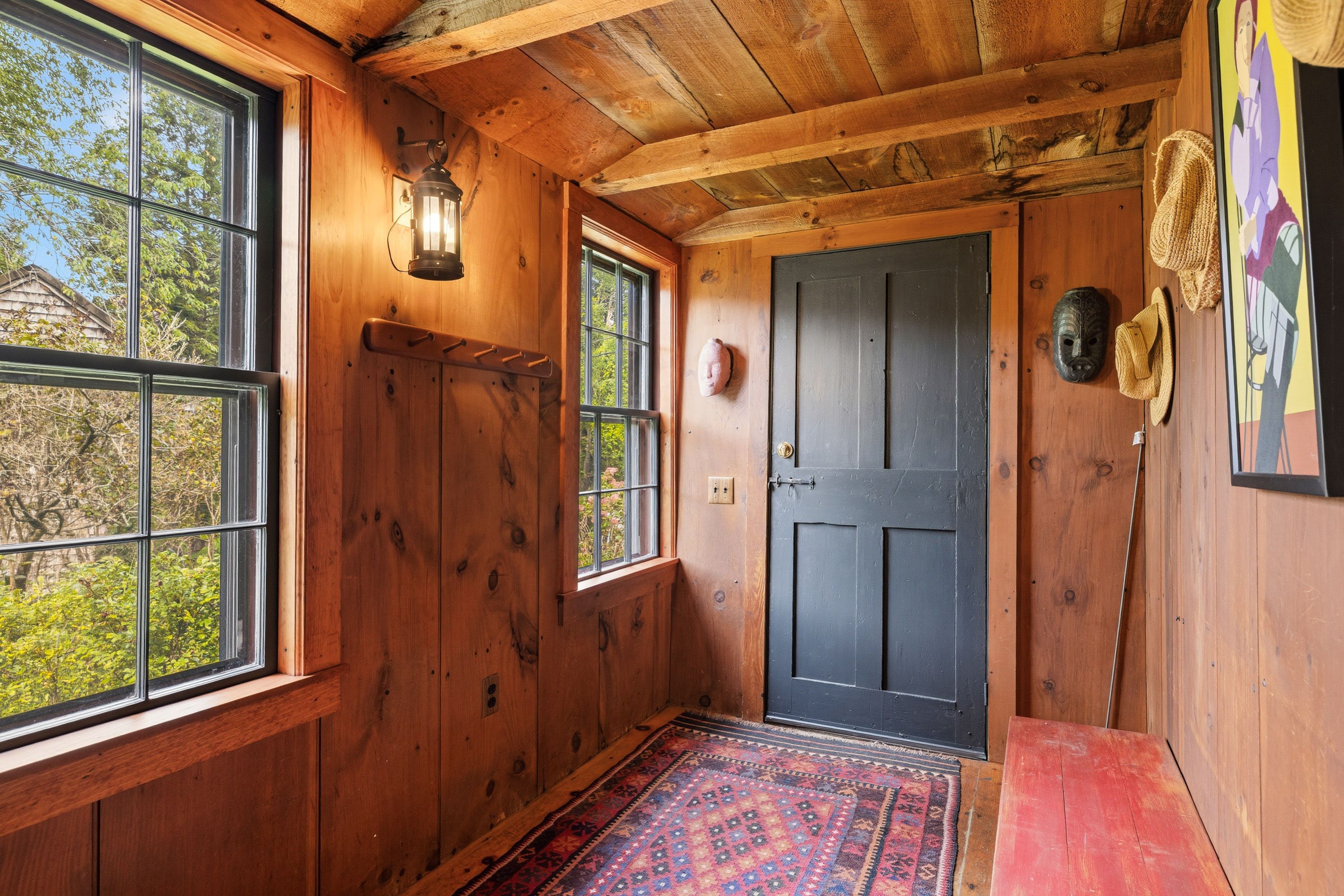  3 Moulton Ridge Road, Kensington, NH 03833 - 物件實景