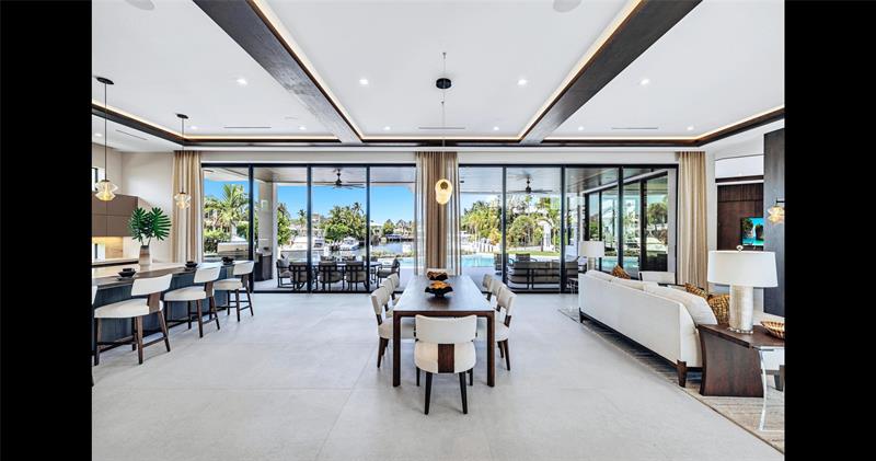 51 Isla Bahia Dr, Fort Lauderdale, Florida, 33316, United States, 6 Bedrooms Bedrooms, ,8 BathroomsBathrooms,Residential,For Sale,51 Isla Bahia Dr,1410878