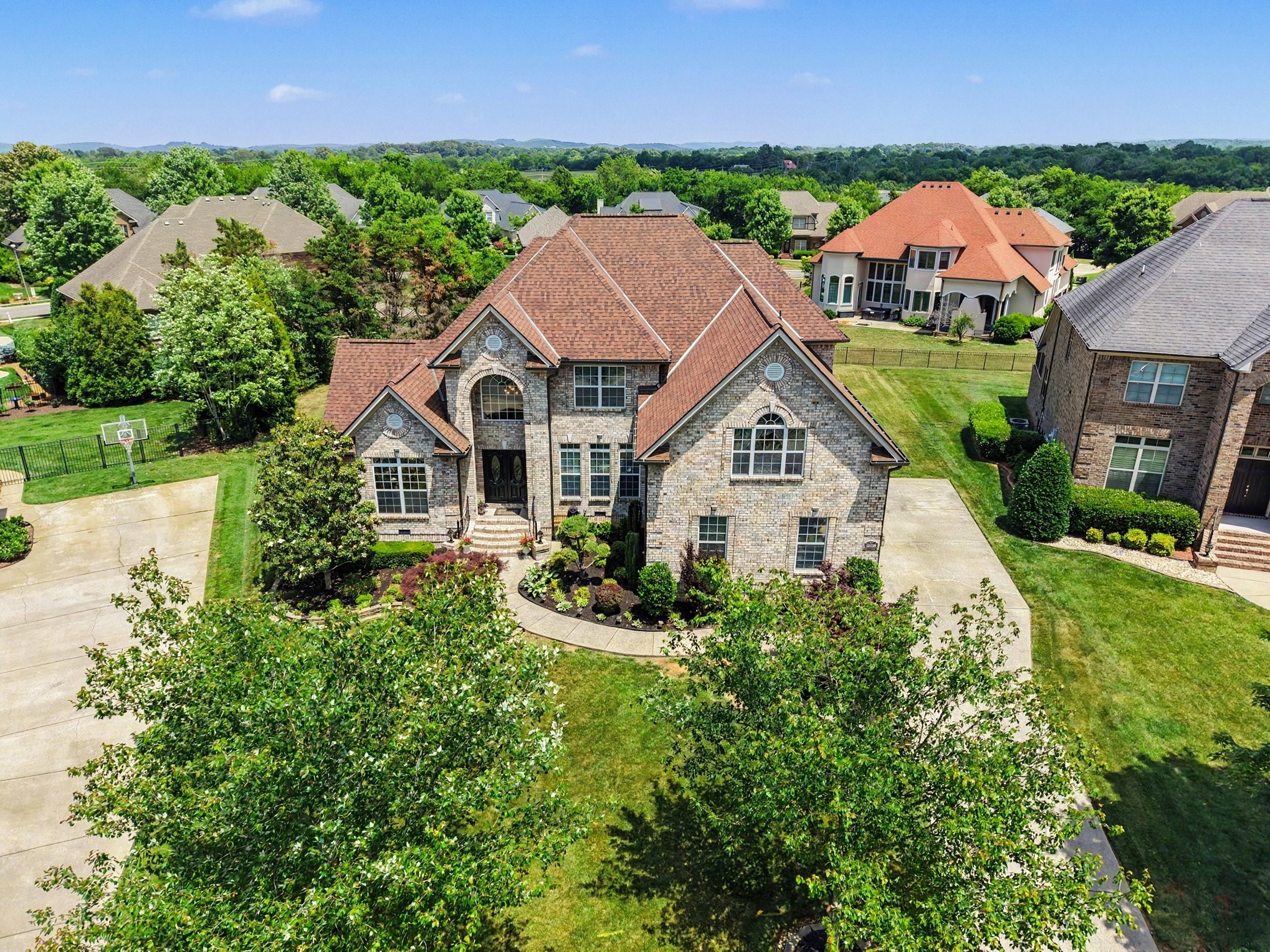  3356 Clovercroft Dr, Murfreesboro, TN, 37130 - 物件實景
