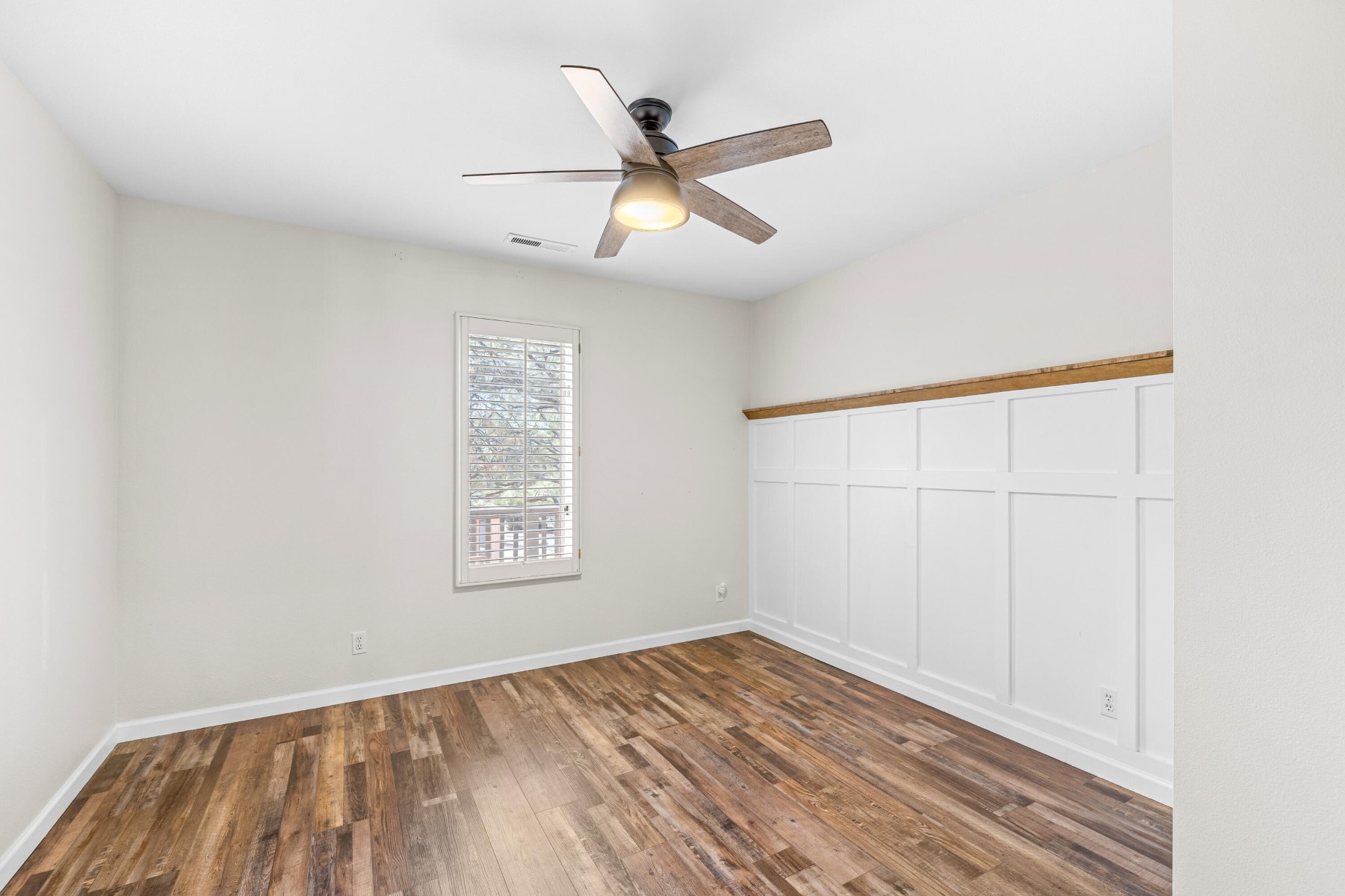 1426 N Edgewood Street¦Flagstaff, AZ - 物件實景
