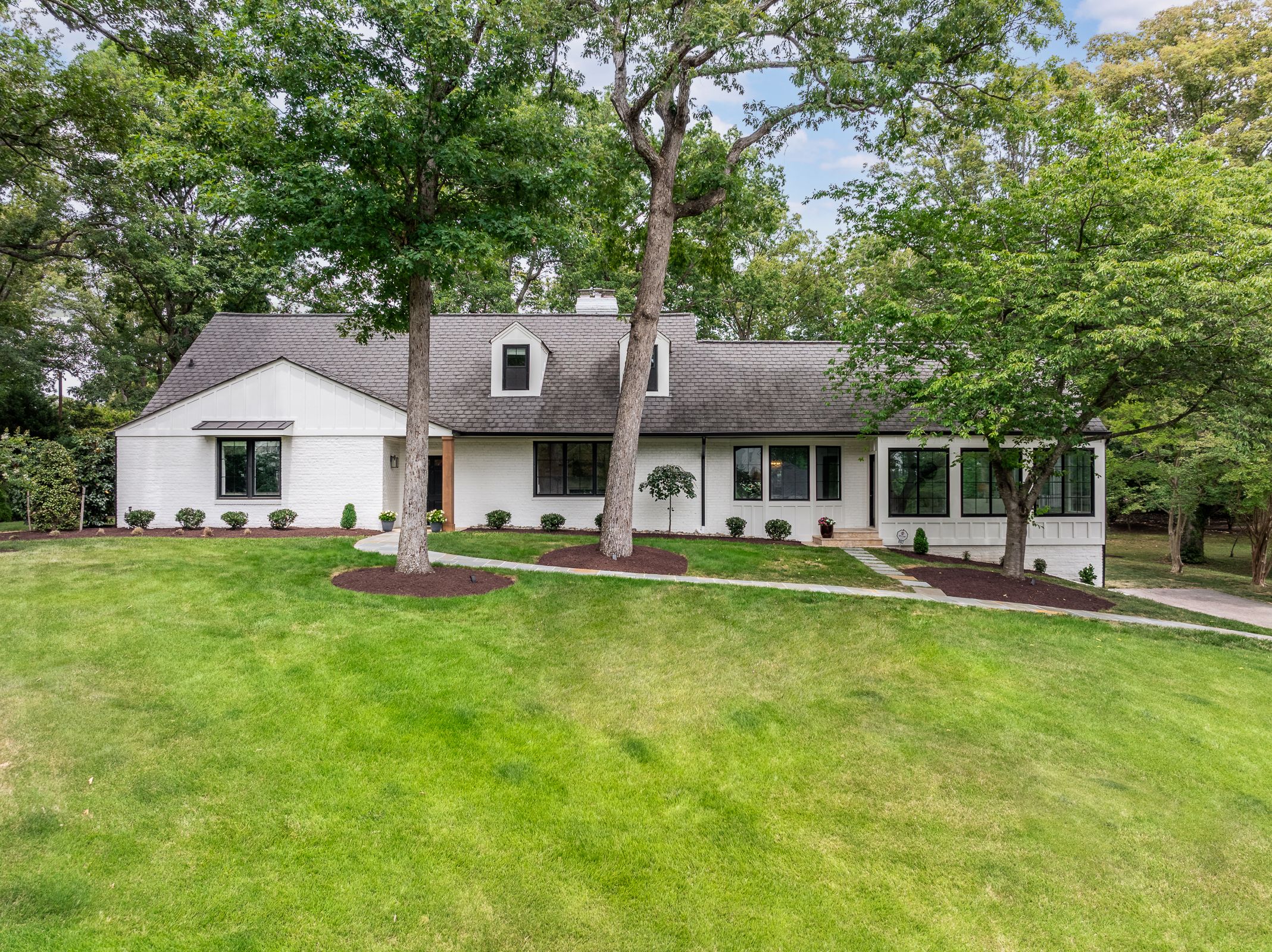  8902 Brieryle Road, Richmond, VA 23229 - 物件實景