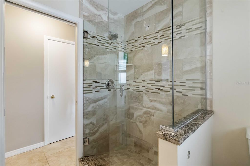 Englewood, Florida, 34223, United States, 3 Bedrooms Bedrooms, ,2 BathroomsBathrooms,Residential,For Sale,1947335