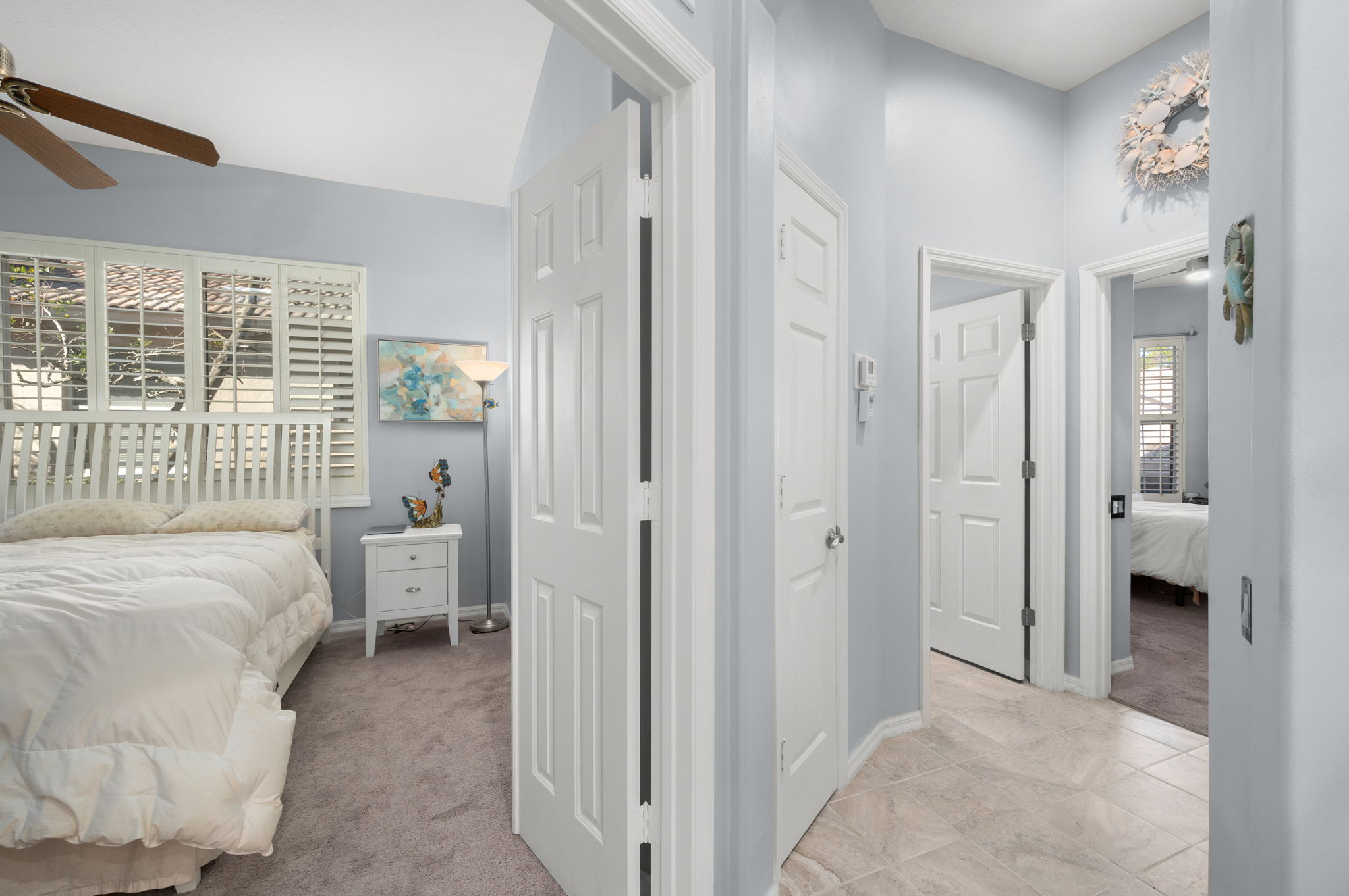  9507 Avenel Lane, Port St Lucie, FL, 34986 - 物件實景
