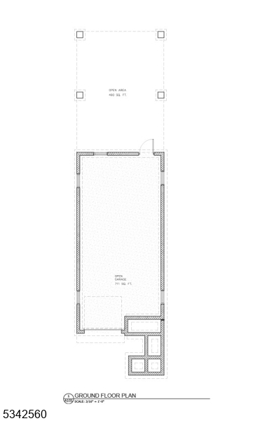 Paterson City, New Jersey, 07522, United States, 6 Bedrooms Bedrooms, ,4 BathroomsBathrooms,Residential,For Sale,1839987
