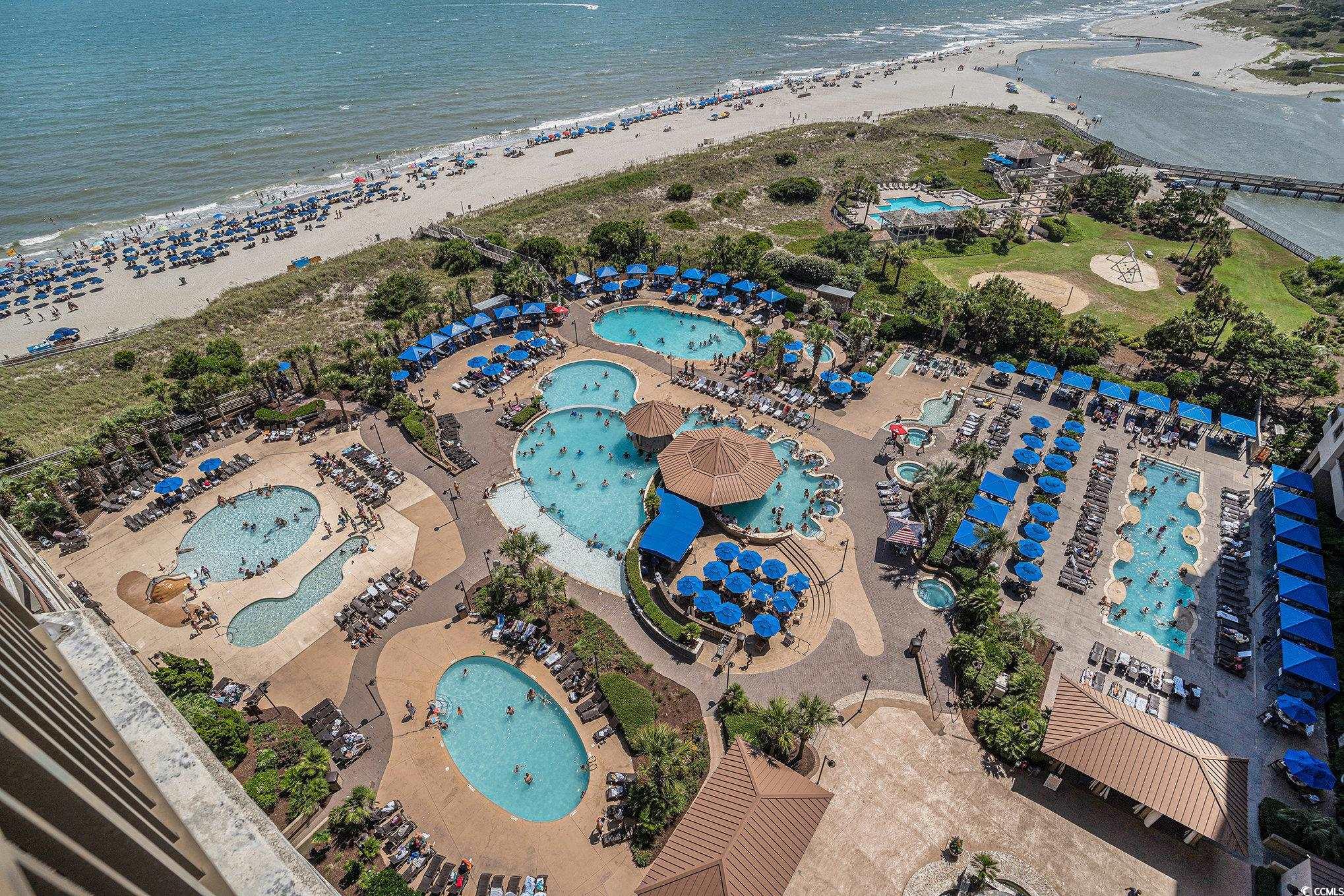 North Myrtle Beach, South Carolina, 29582, United States, 3 Bedrooms Bedrooms, ,3 BathroomsBathrooms,Residential,For Sale,1899965