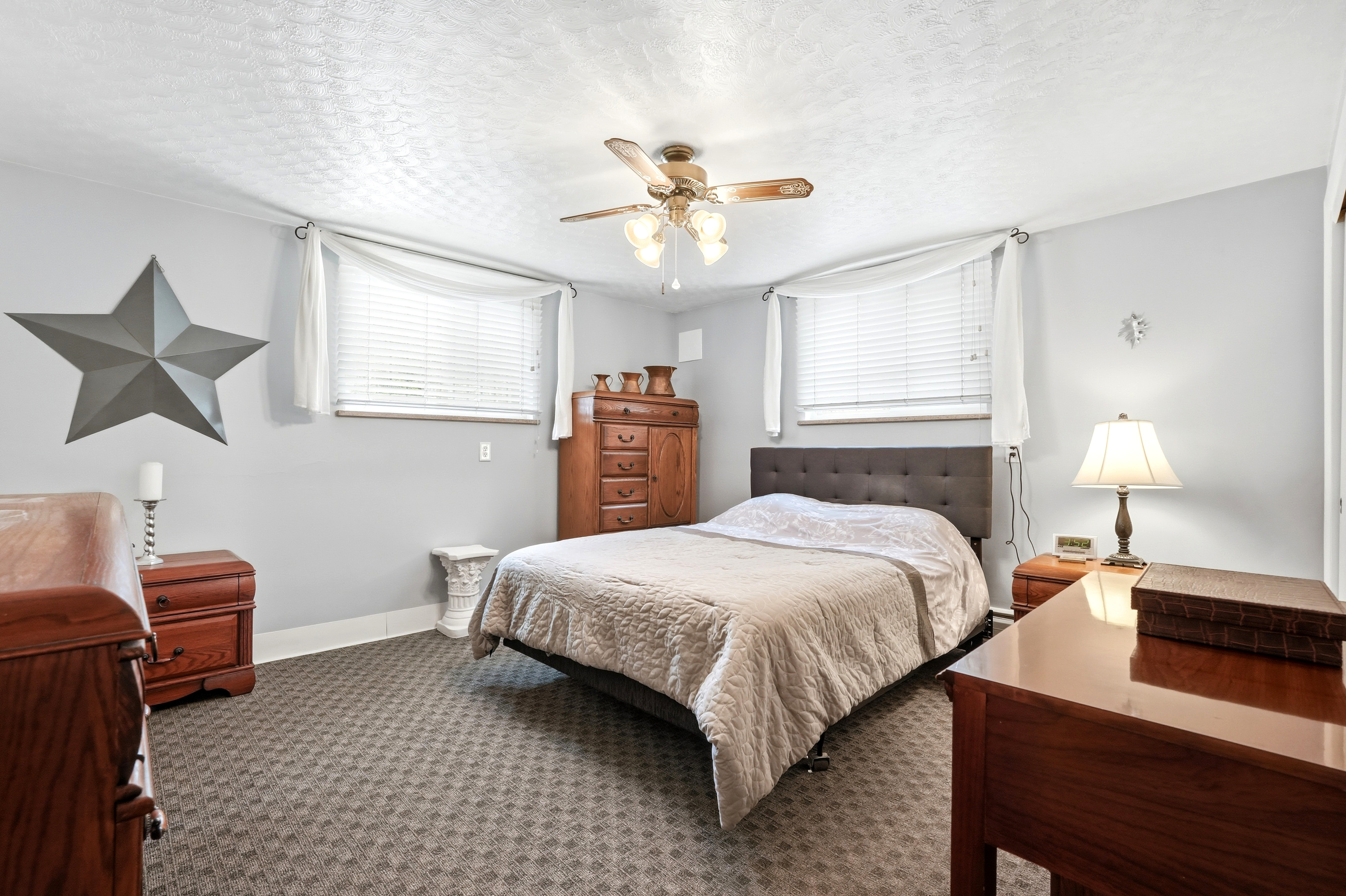  Rare Denver Opportunity  Two Homes, Three Living Spaces on One Lot - 物件實景