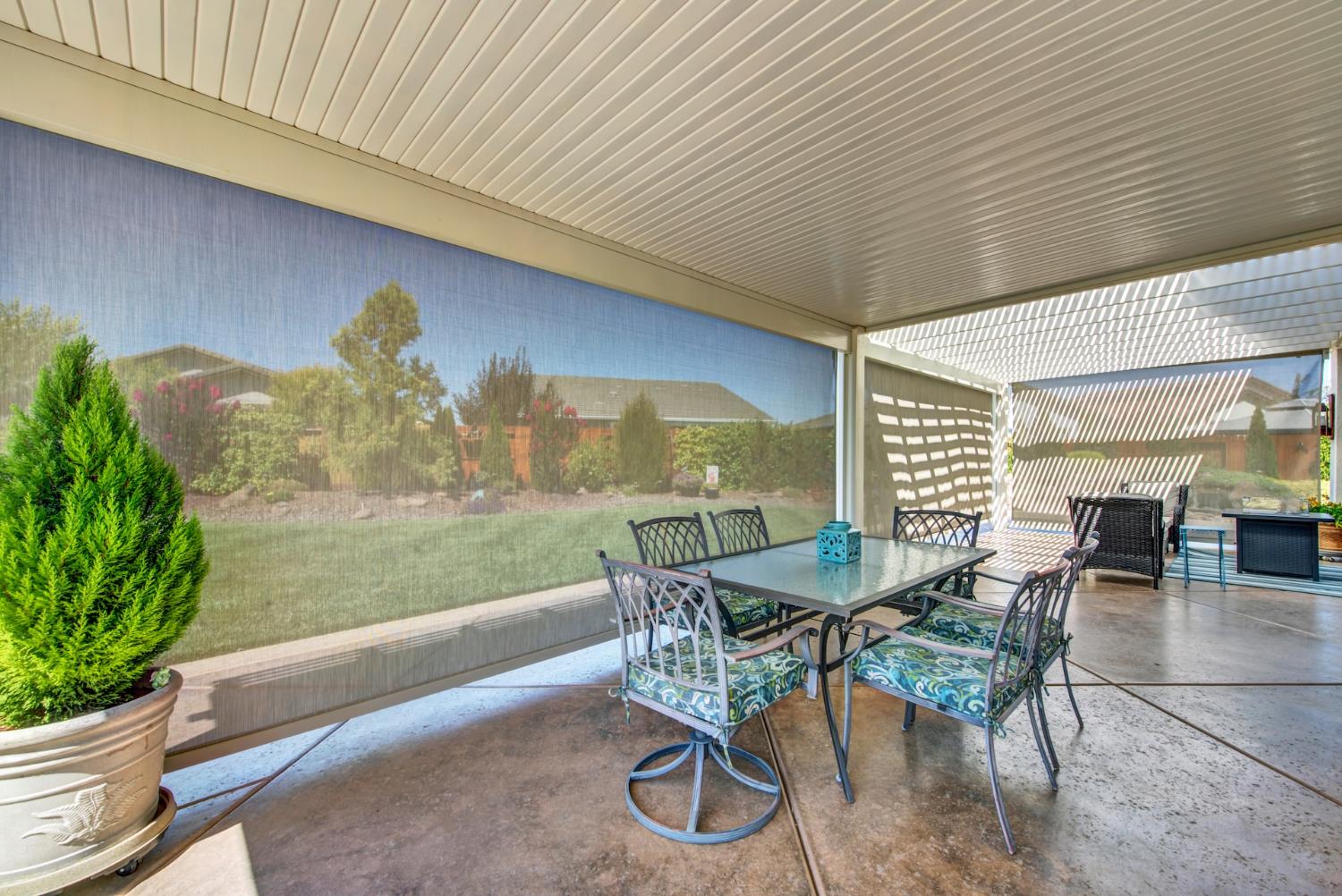 Sacramento, California, 95829, United States, 3 Bedrooms Bedrooms, ,2 BathroomsBathrooms,Residential,For Sale,1912501