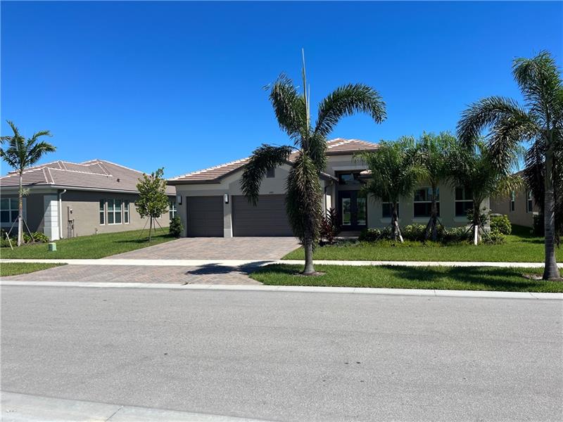 Port St Lucie, Florida, 34987, United States, 4 Bedrooms Bedrooms, ,4 BathroomsBathrooms,Residential,For Sale,1866267