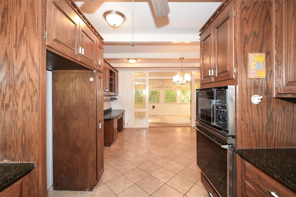 Marietta, Georgia, 30064, United States, 3 Bedrooms Bedrooms, ,3 BathroomsBathrooms,Residential,For Sale,1917200