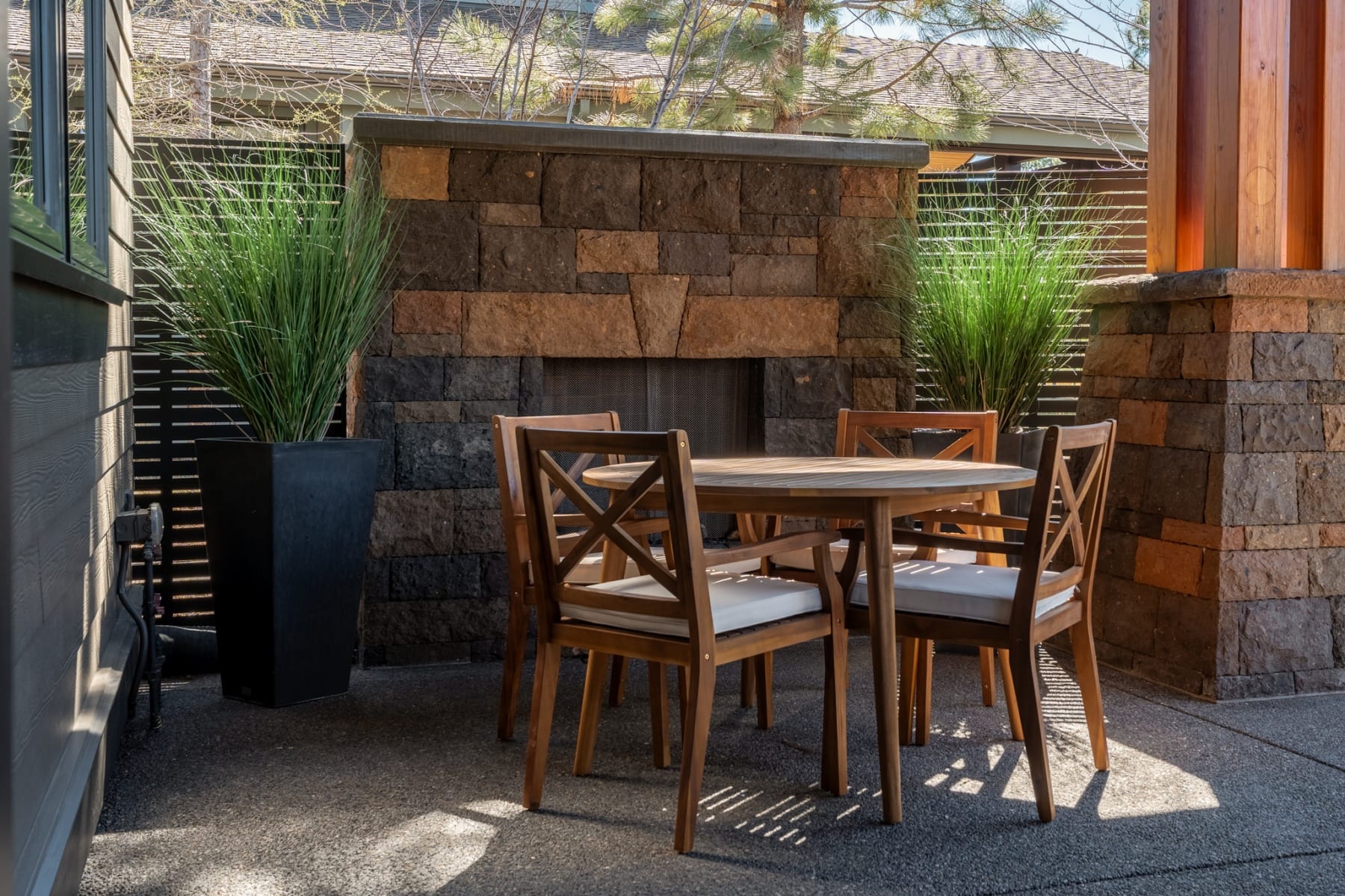  61341 BONNEVILLE LOOP Bend, OR 97702 - 物件實景