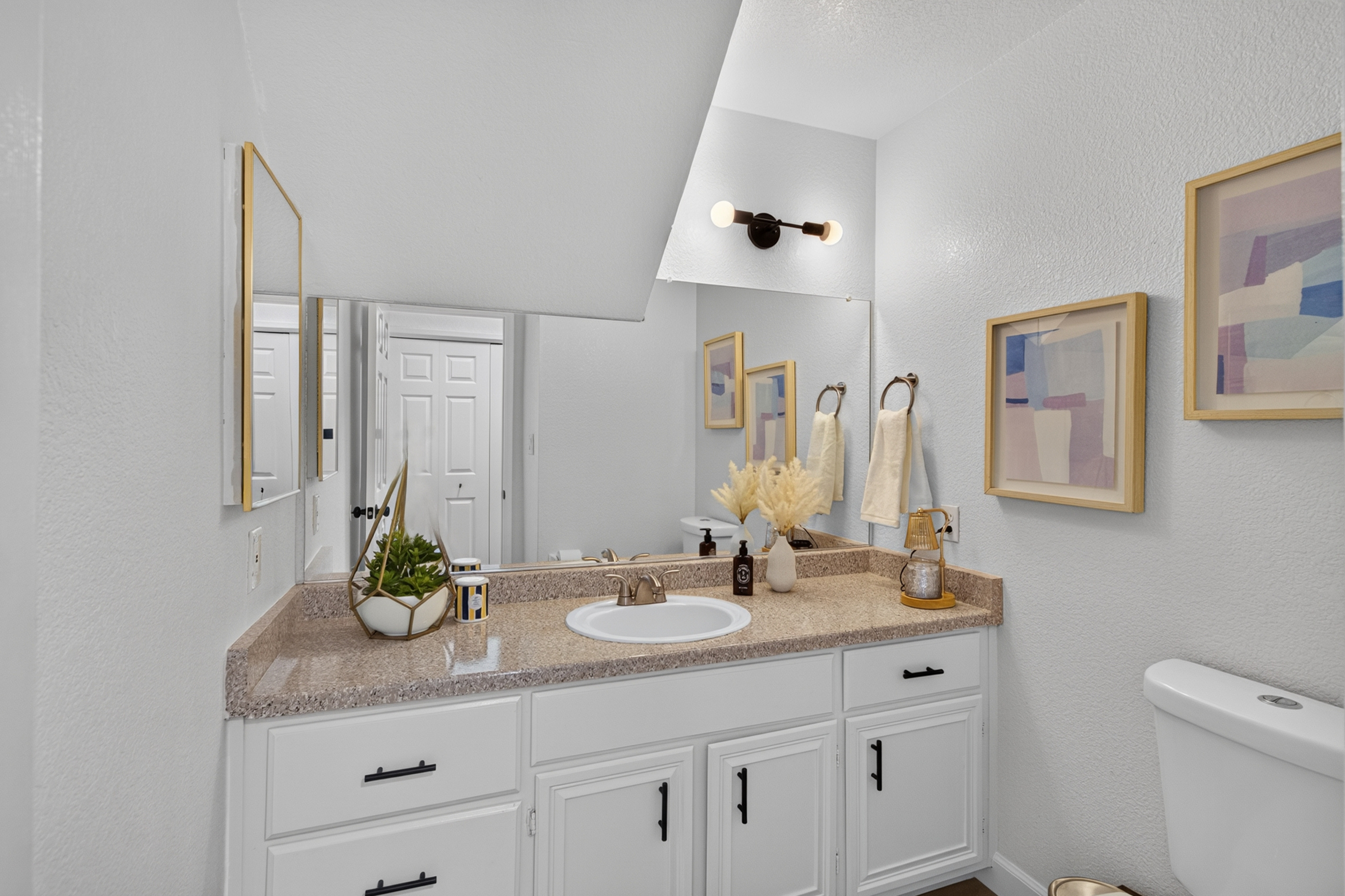  4748 67th Street, Sacramento, CA 95820 - 物件實景