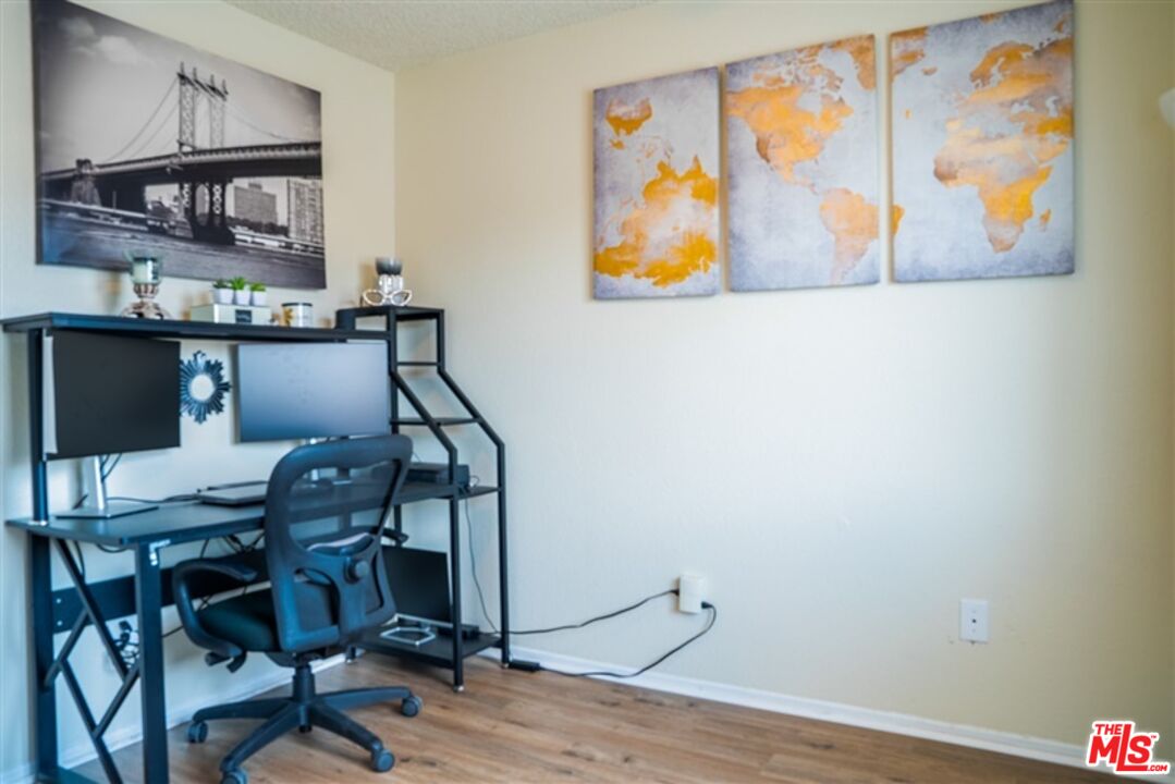 Palmdale, California, 93550, United States, 3 Bedrooms Bedrooms, ,3 BathroomsBathrooms,Residential,For Sale,1994563