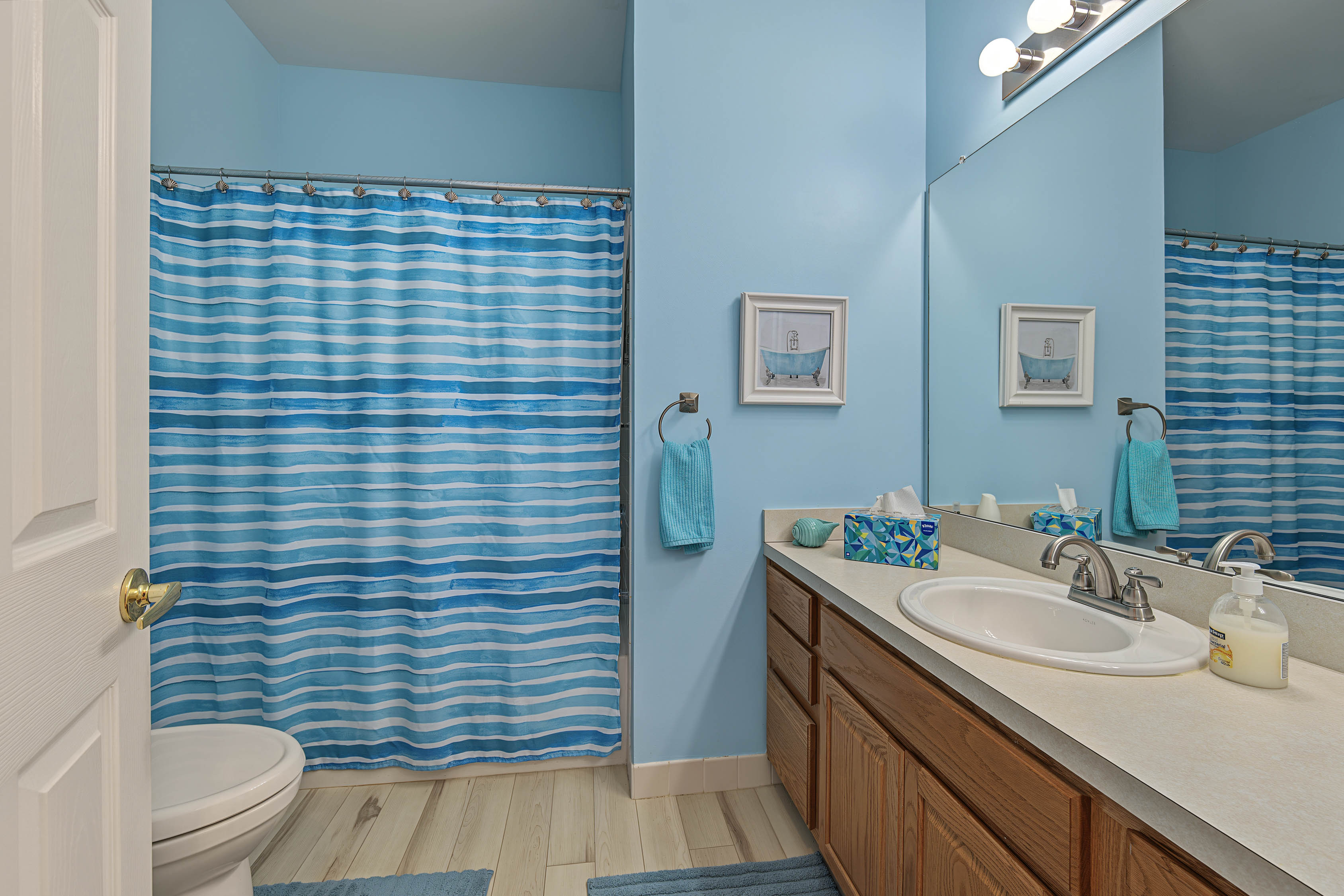  122 Brewster Drive, Galloway, NJ 08205 - 物件實景