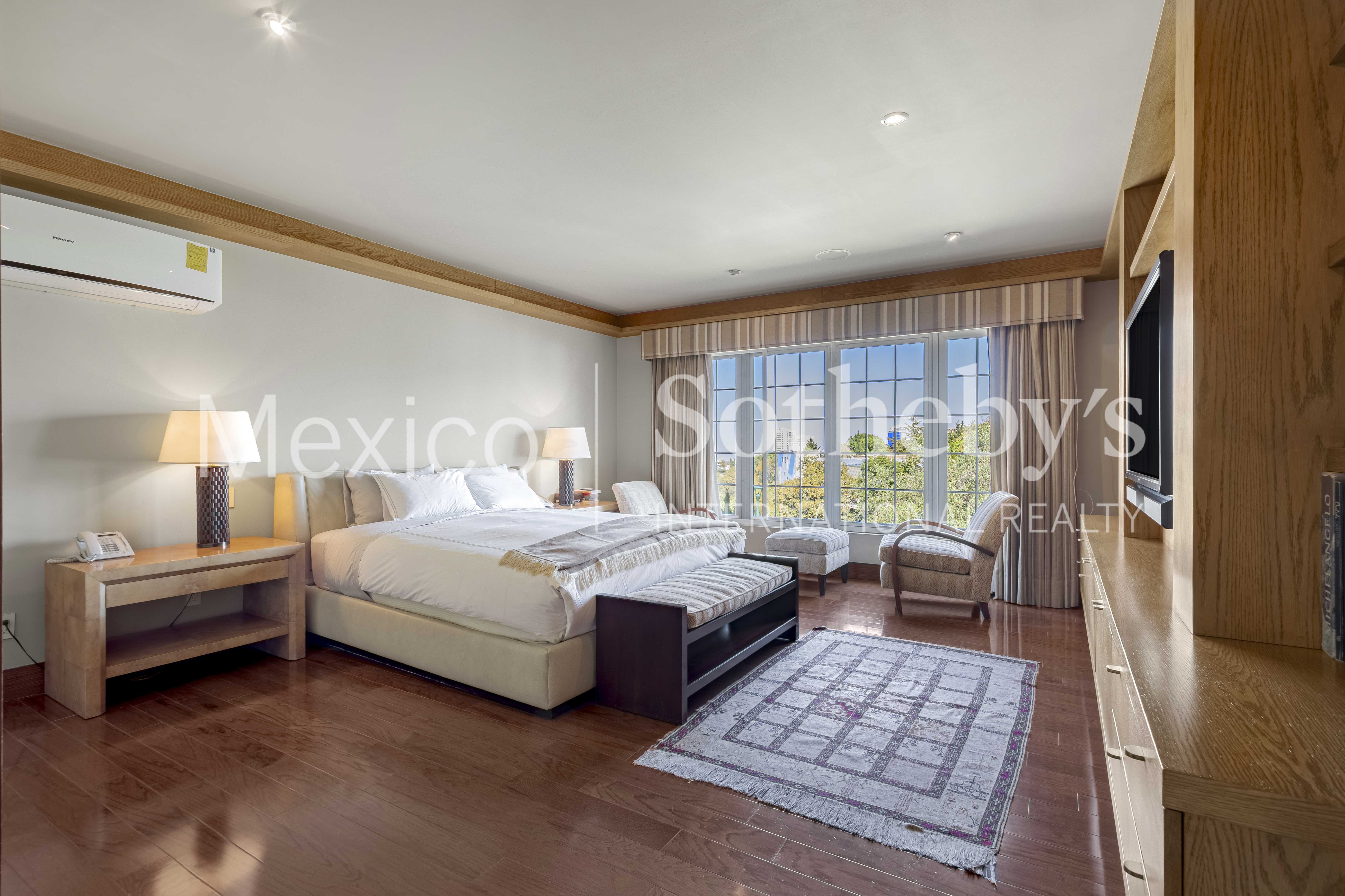  Villa Primaveras - 物件實景