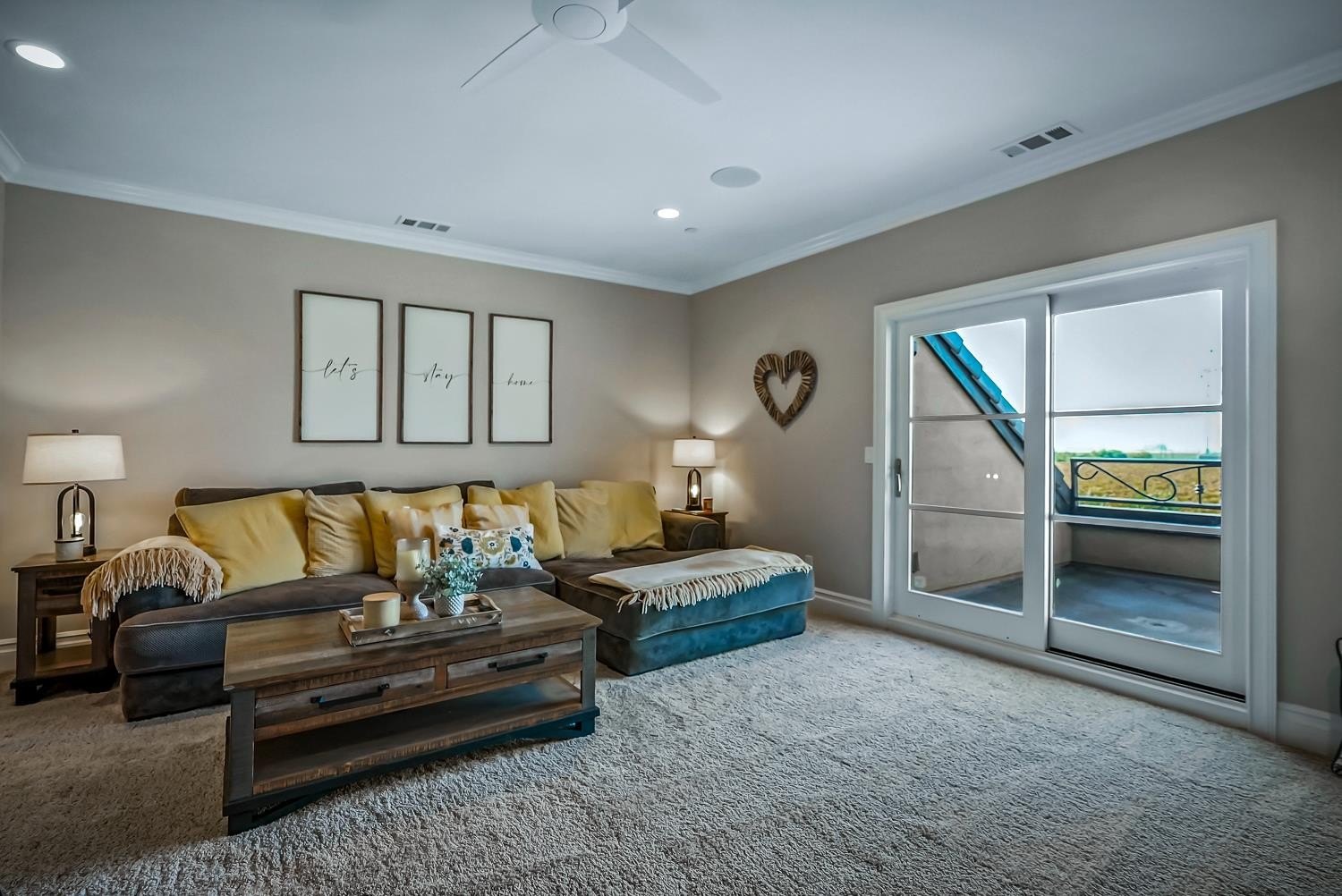 Lodi, California, 95241, United States, 4 Bedrooms Bedrooms, ,6 BathroomsBathrooms,Residential,For Sale,2005753