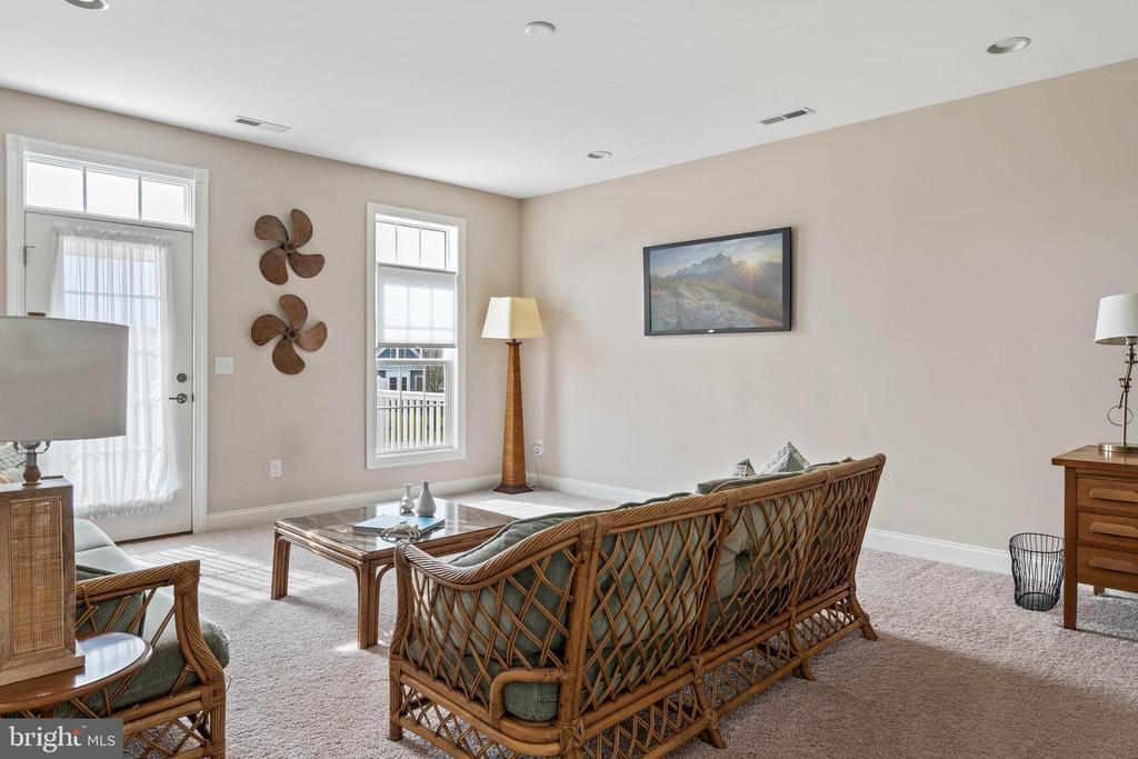 36031 Tarpon Drive, Lewes, Delaware, 19958, United States, 6 Bedrooms Bedrooms, ,8 BathroomsBathrooms,Residential,For Sale,36031 Tarpon Drive,1481923