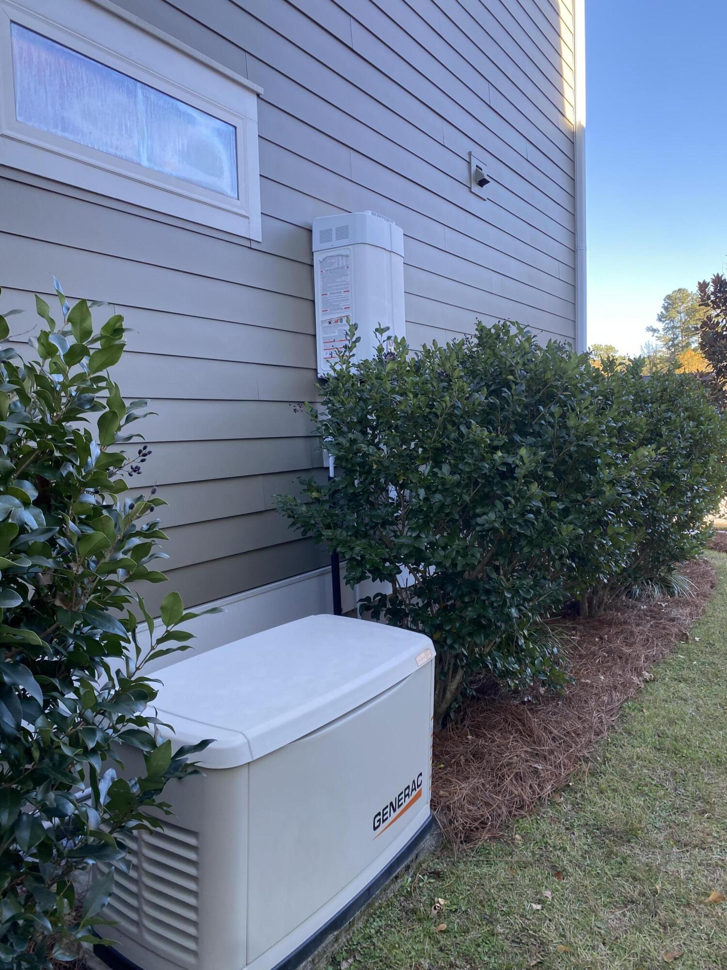 Summerville, South Carolina, 29483, United States, 4 Bedrooms Bedrooms, ,4 BathroomsBathrooms,Residential,For Sale,2005994