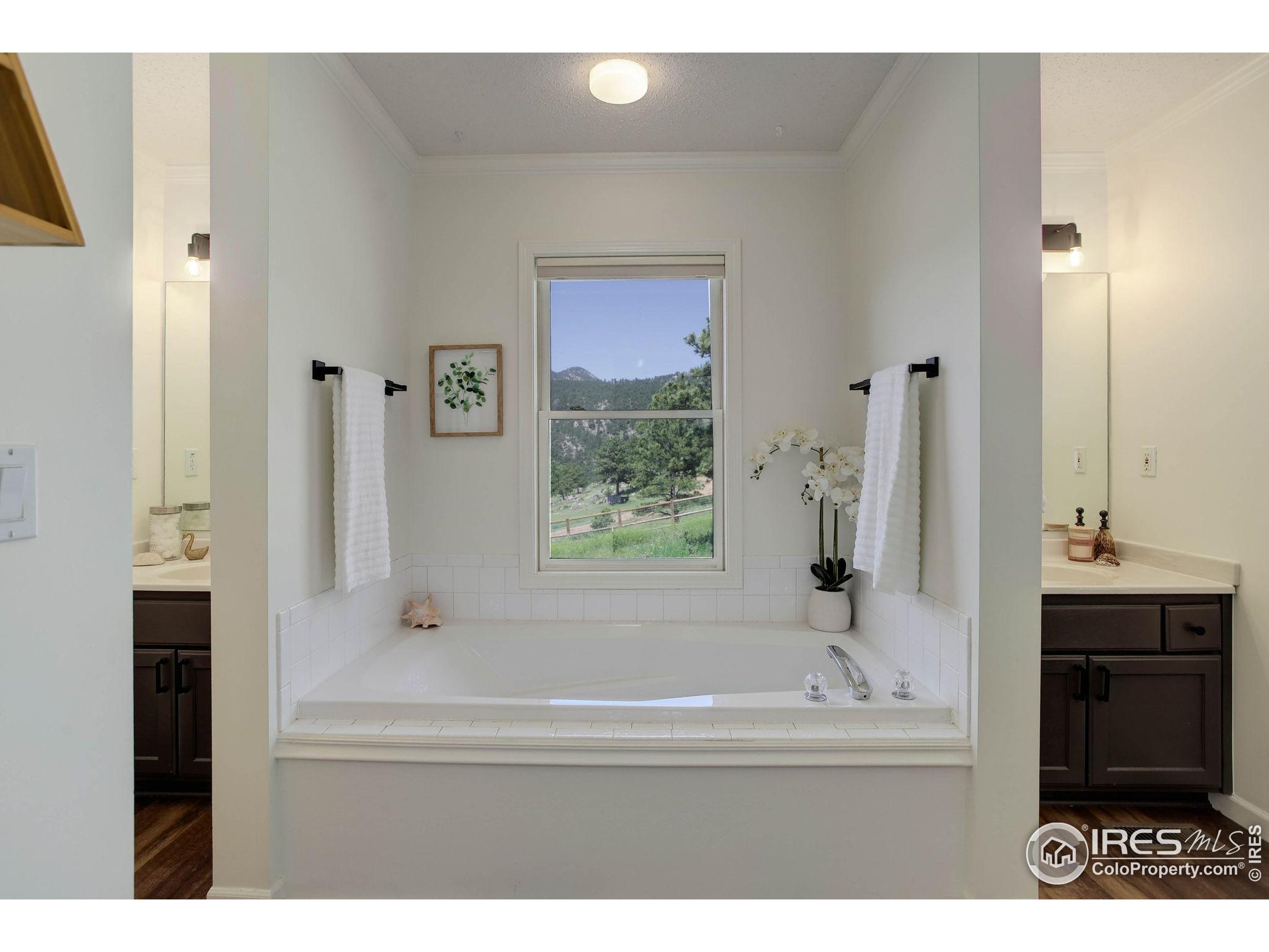 Lyons, Colorado, 80540, United States, 3 Bedrooms Bedrooms, ,2 BathroomsBathrooms,Residential,For Sale,1856959