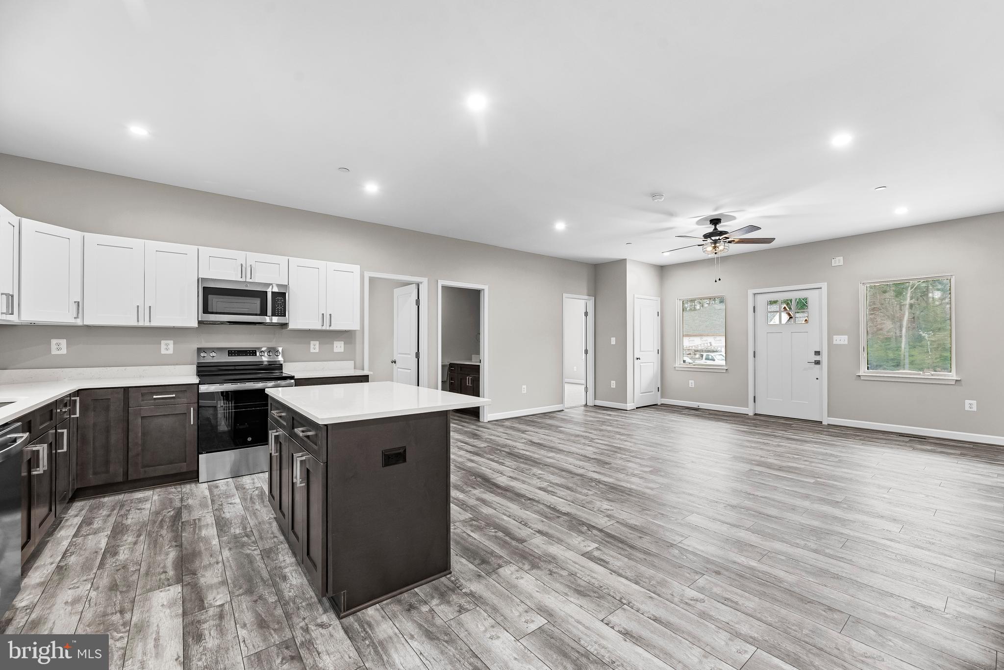 Leonardtown, Maryland, 20650, United States, 3 Bedrooms Bedrooms, ,2 BathroomsBathrooms,Residential,For Sale,2005276