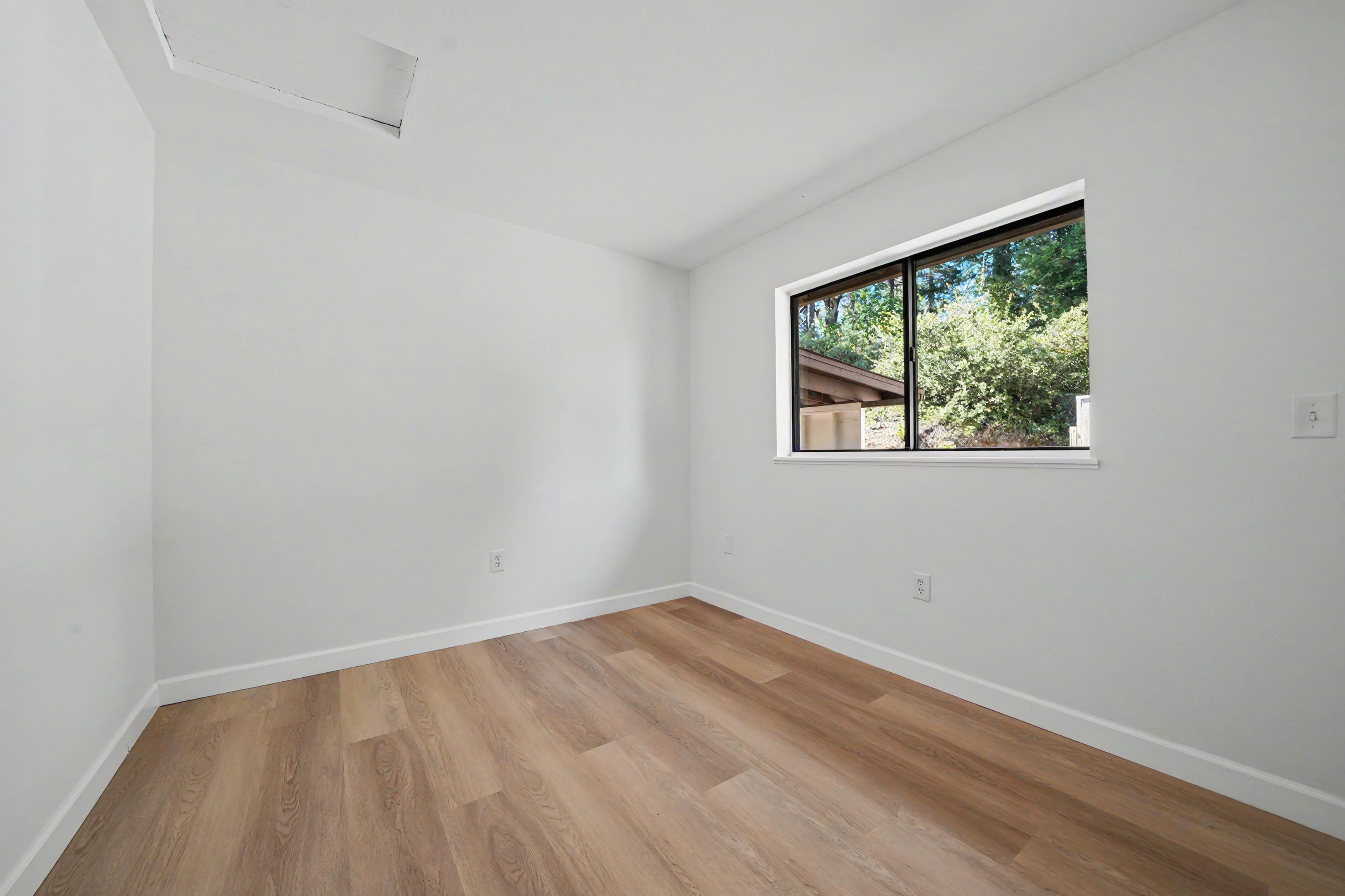  21640 Clute Canyon Road, Volcano, CA 95689 - 物件實景