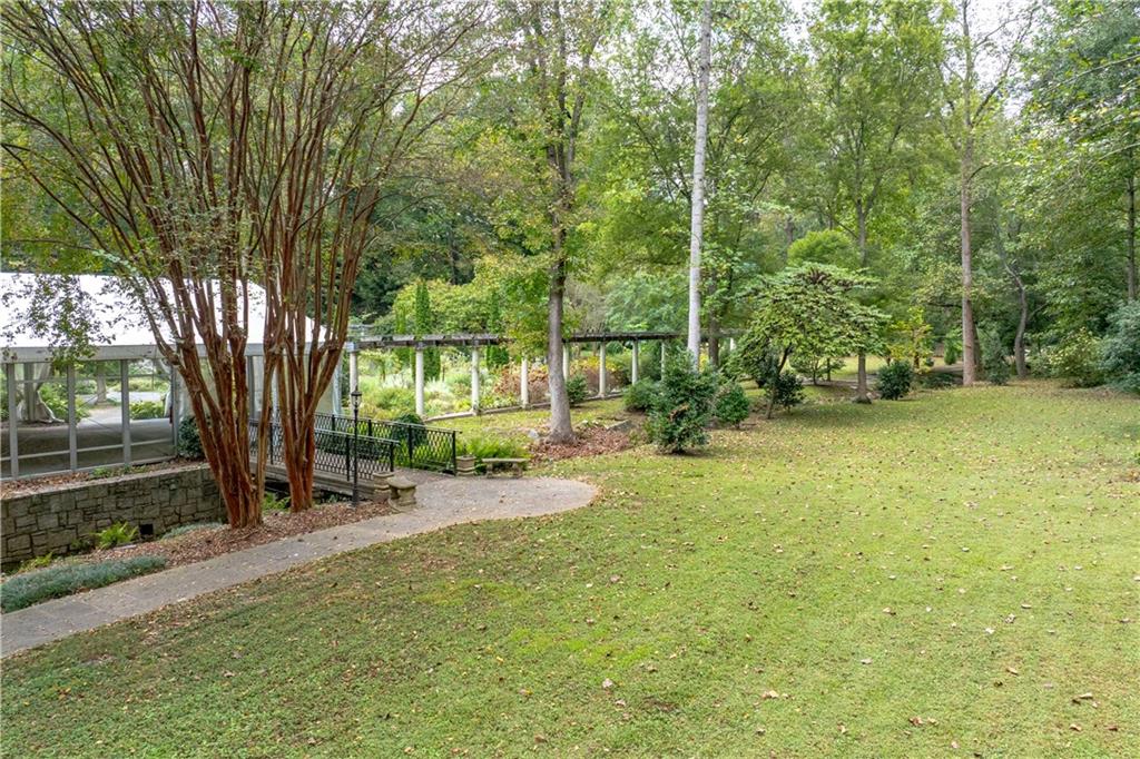 Atlanta, Georgia, 30307, United States, 3 Bedrooms Bedrooms, ,2 BathroomsBathrooms,Residential,For Sale,1959015