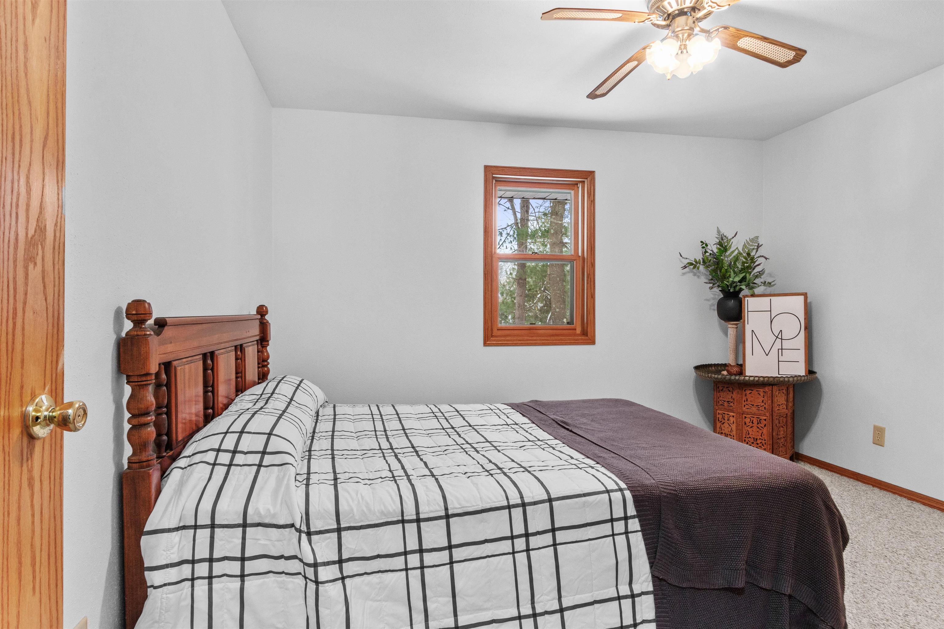 WAUTOMA, Wisconsin, 54982, United States, 3 Bedrooms Bedrooms, ,2 BathroomsBathrooms,Residential,For Sale,2000899