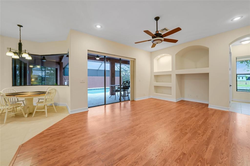 Port Charlotte, Florida, 33981, United States, 4 Bedrooms Bedrooms, ,3 BathroomsBathrooms,Residential,For Sale,1929110