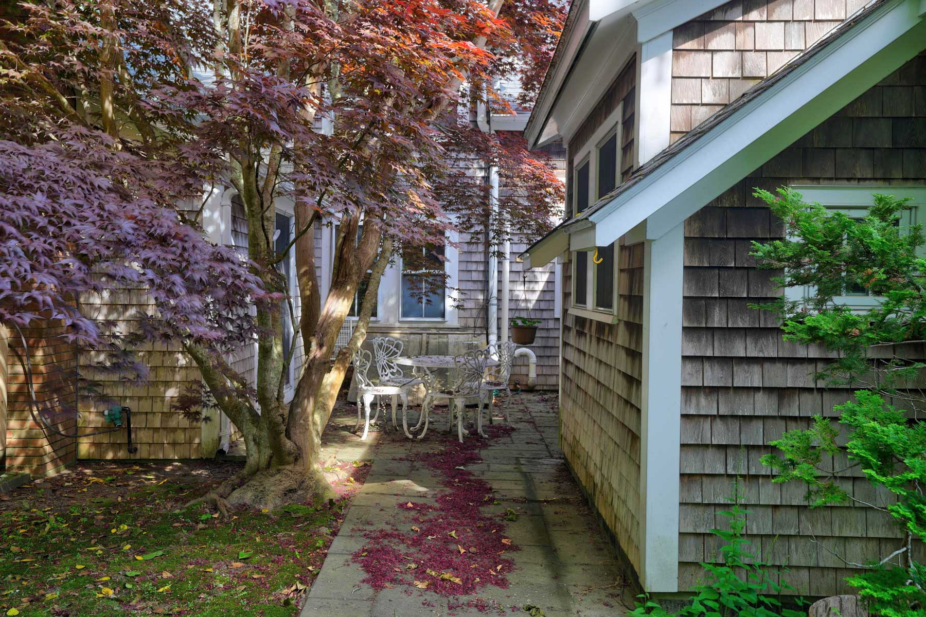  Premier Edgartown Location - 物件實景