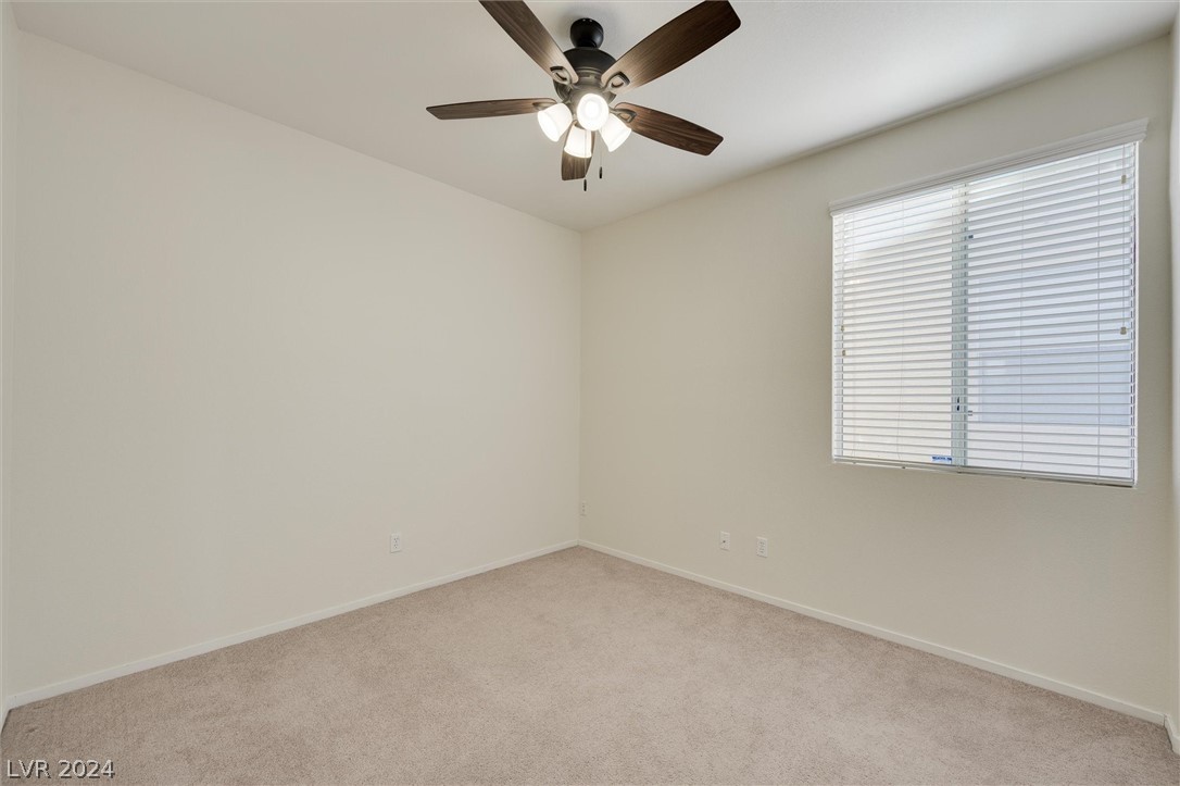 Henderson, Nevada, 89052, United States, 4 Bedrooms Bedrooms, ,2 BathroomsBathrooms,Residential,For Sale,1827915