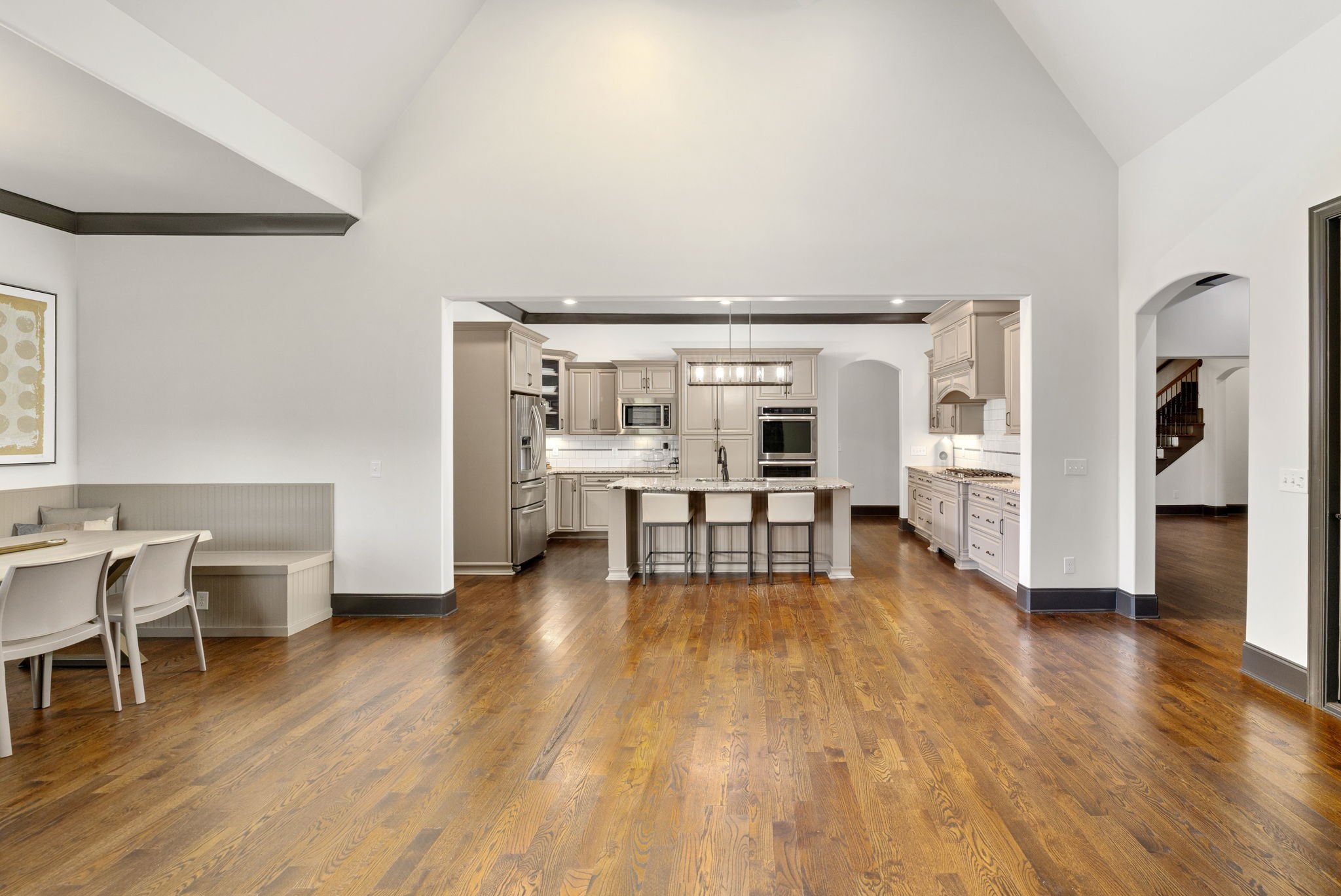  2713 Deer Haven Ct, Franklin, TN, 37067 - 物件實景