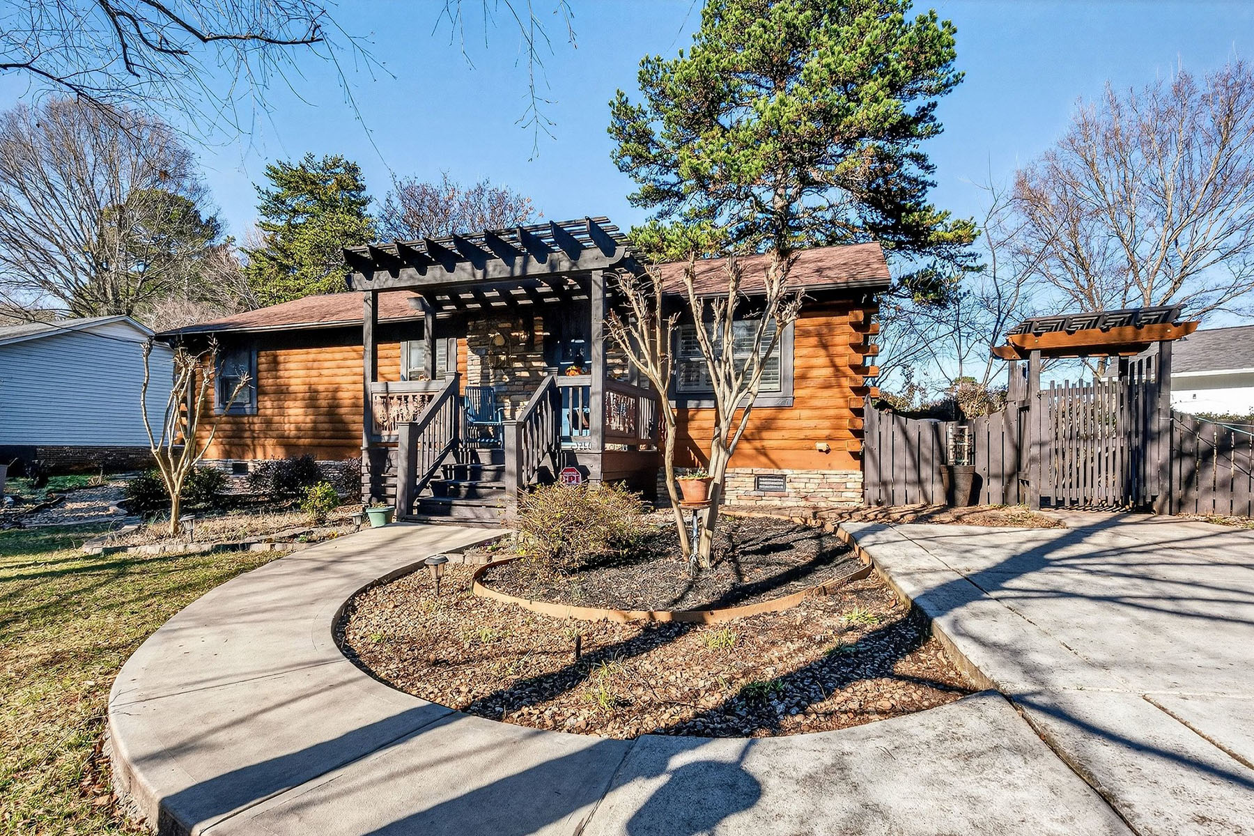  BAHIA BAY - 物件實景