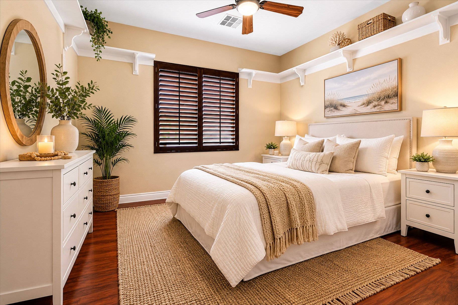  Lovely Move-in Ready & Energy Efficient Henderson Home - 物件實景