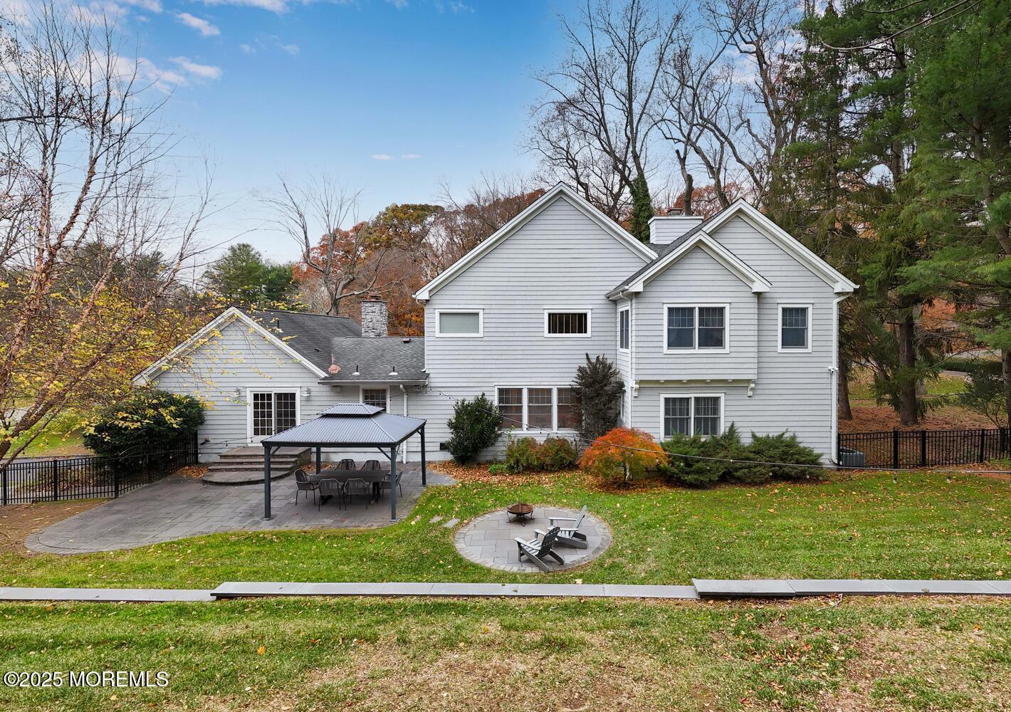 Middletown, New Jersey, 07748, United States, 4 Bedrooms Bedrooms, ,5 BathroomsBathrooms,Residential,For Sale,1990741