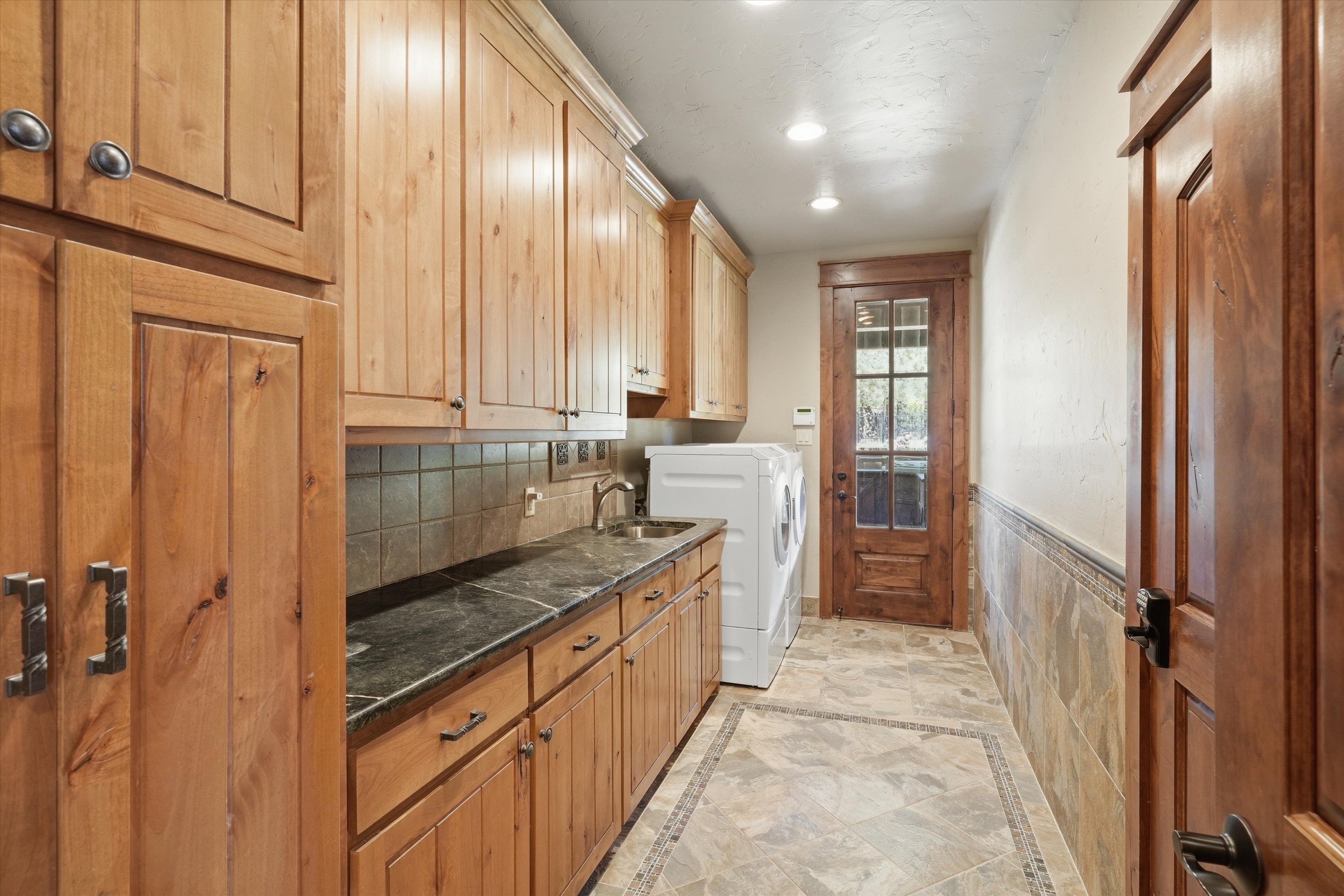  1046 Grandview Drive, Graford, TX, 76449 - 物件實景