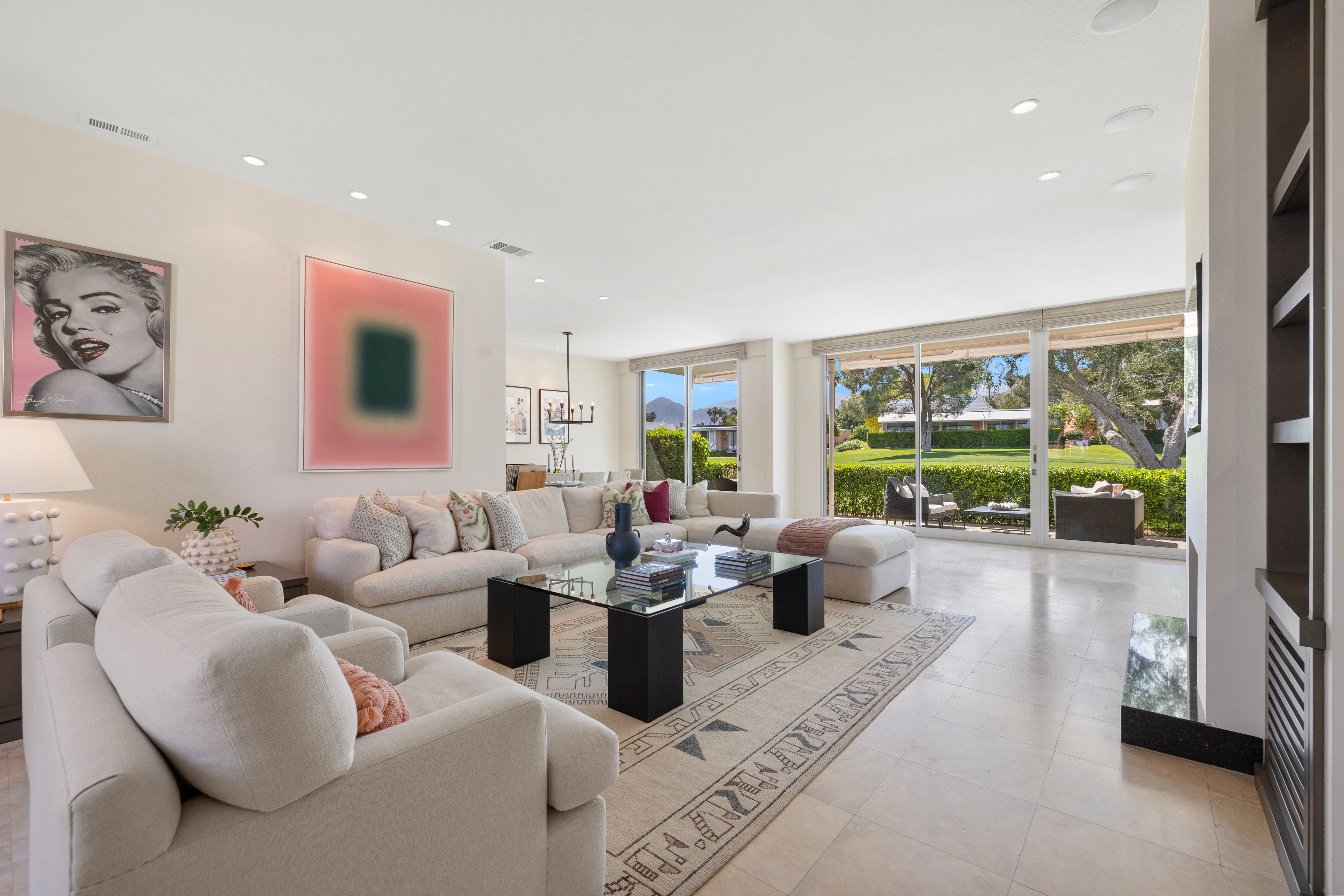  New to Market - 物件實景