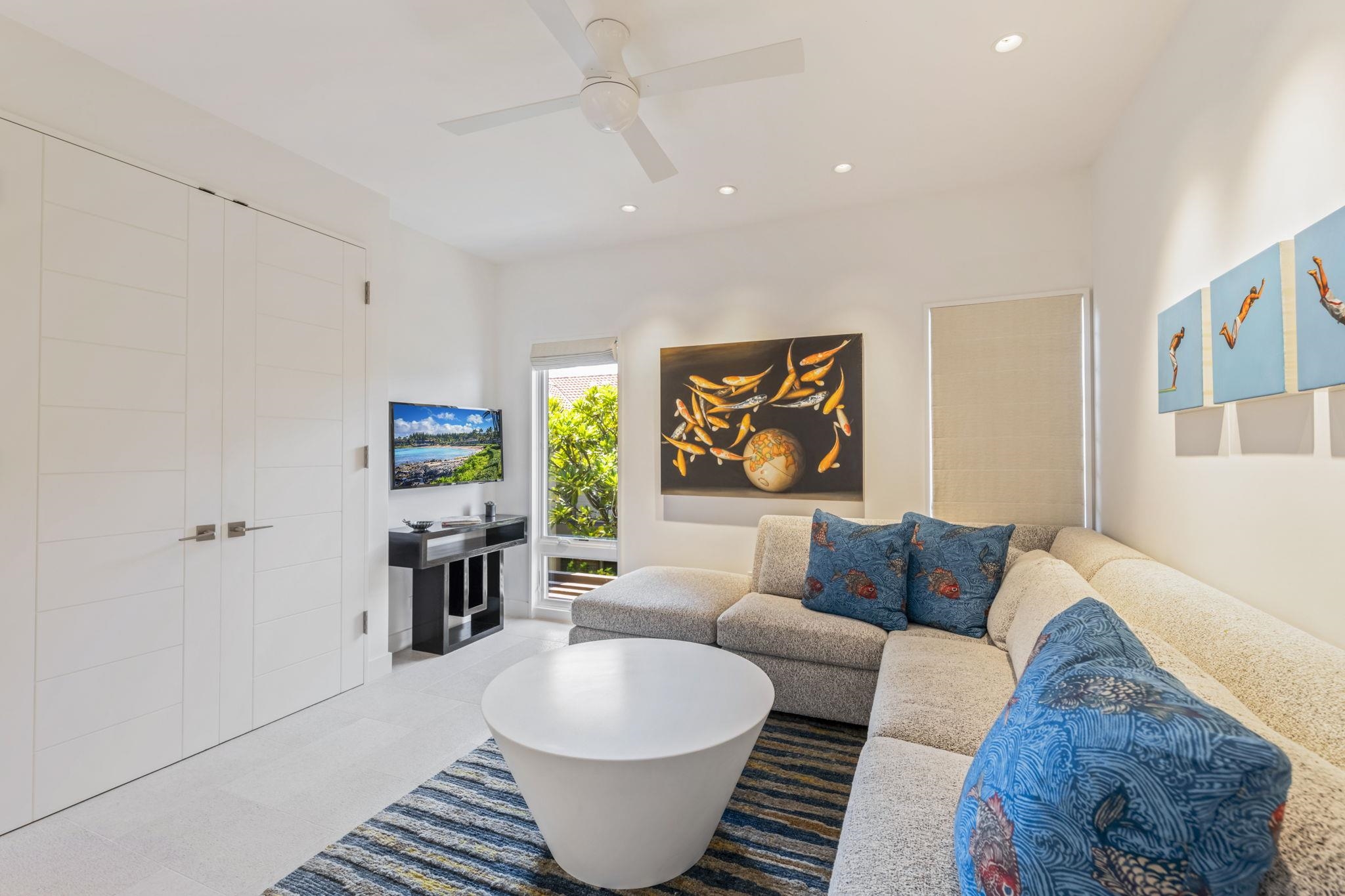 Kihei, Hawaii, 96753, United States, 3 Bedrooms Bedrooms, ,3 BathroomsBathrooms,Residential,For Sale,1924852