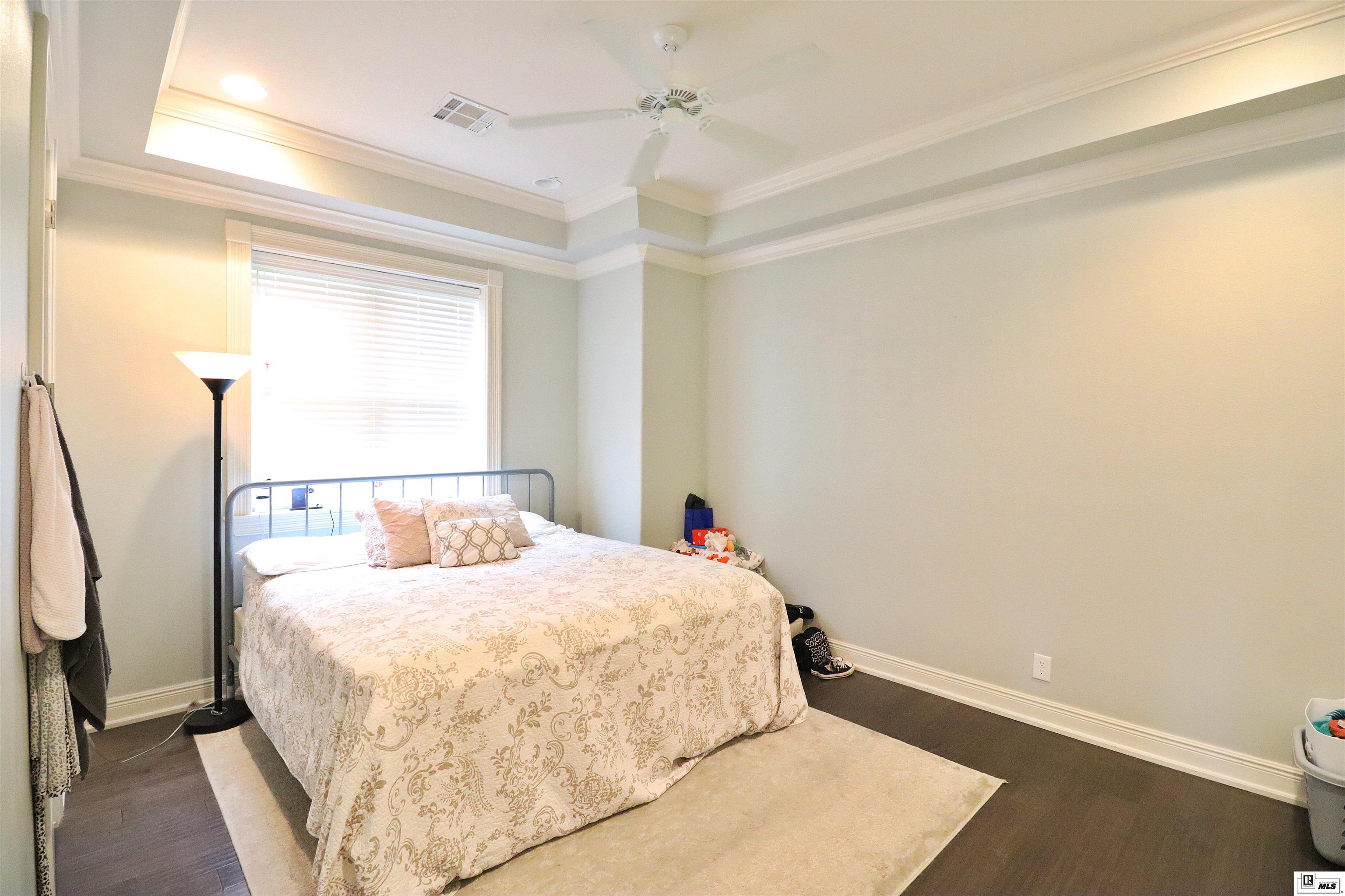 208 ANDRE DRIVE, West Monroe, Louisiana, 71291, United States, 5 Bedrooms Bedrooms, ,6 BathroomsBathrooms,Residential,For Sale,208 ANDRE DRIVE,1479144