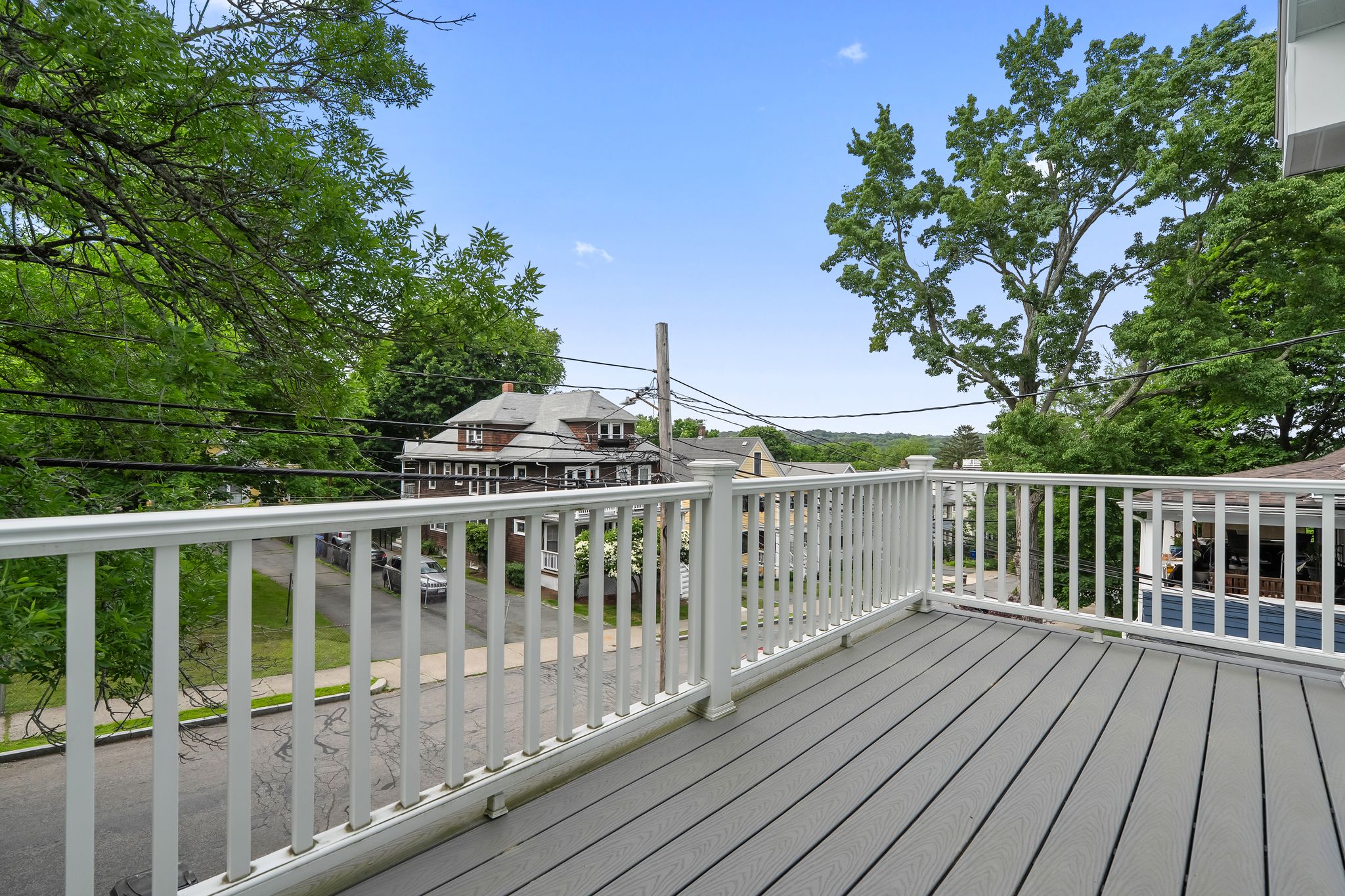 66-68 Mount Vernon Street, Arlington, MA, 02476 - 物件實景