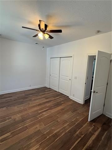 Metairie, Louisiana, 70001, United States, 3 Bedrooms Bedrooms, ,2 BathroomsBathrooms,Residential,For Sale,1979701